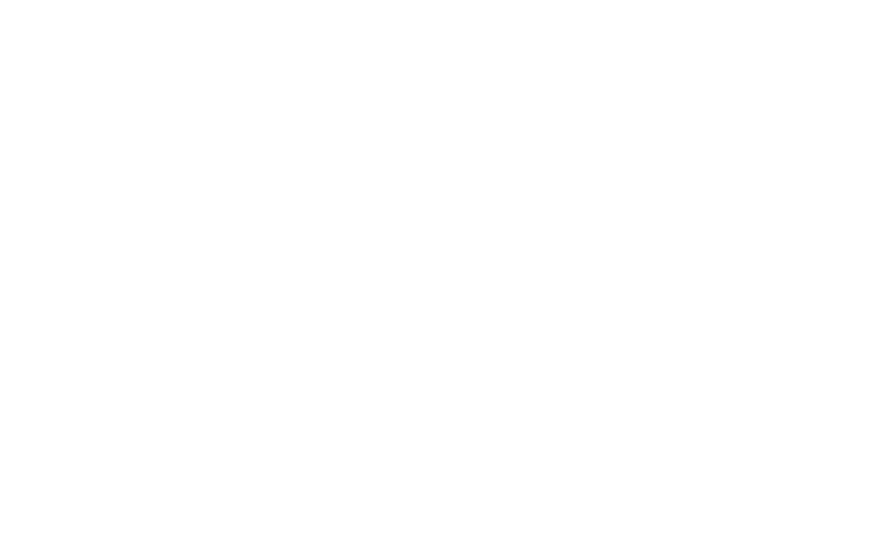 EUBA_h800_2f.png