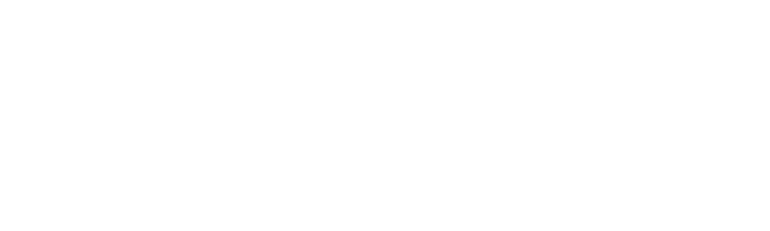 dein autozentrum_h800_2f.png