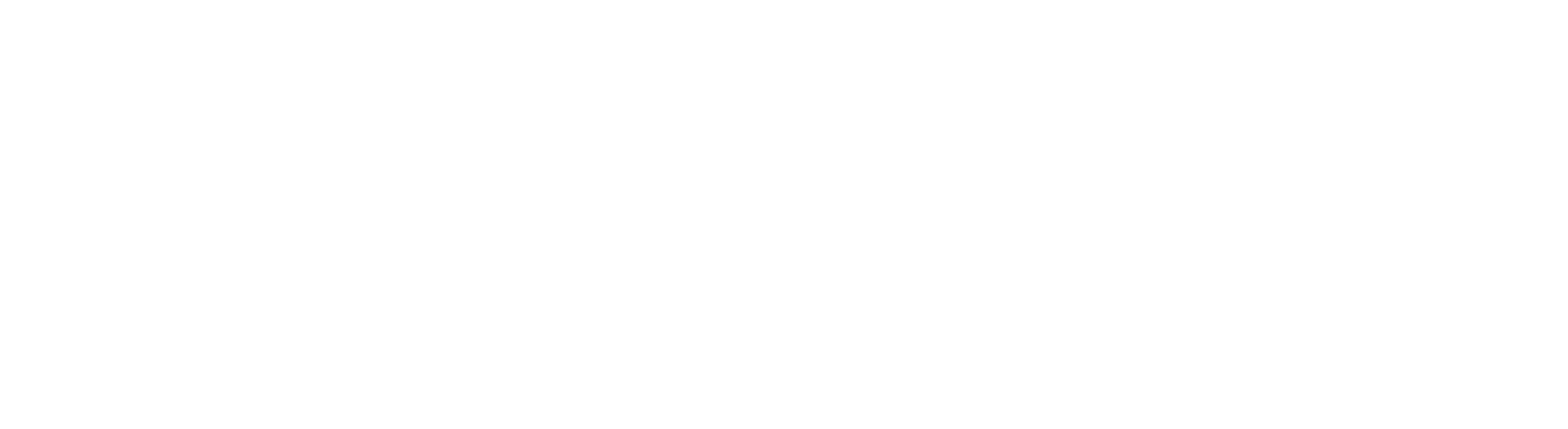 Logo_AK_Uckermark_h800_2f.png