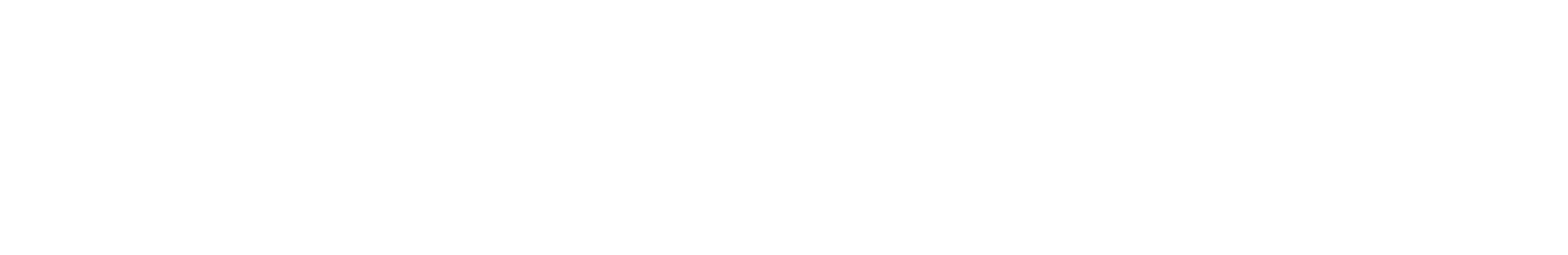 Logo_WohnbauPZ_weiss_h800_2f.png