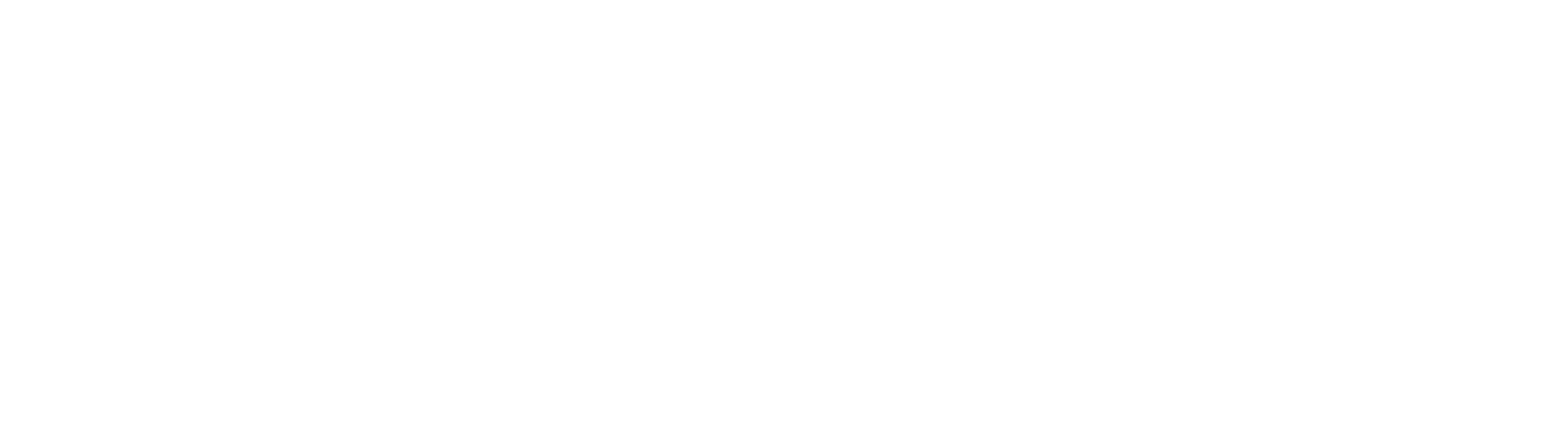 AH Esch Kopisch_h800_2f.png
