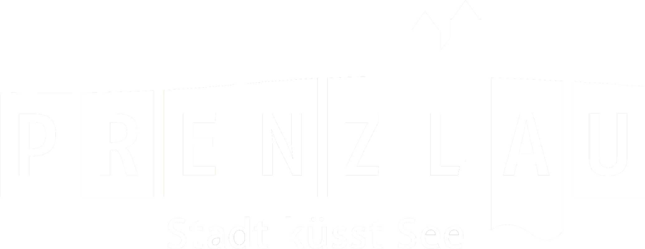 Prenzlau Logo weiß1 für dunklen Hintergrund_h800_2f.png