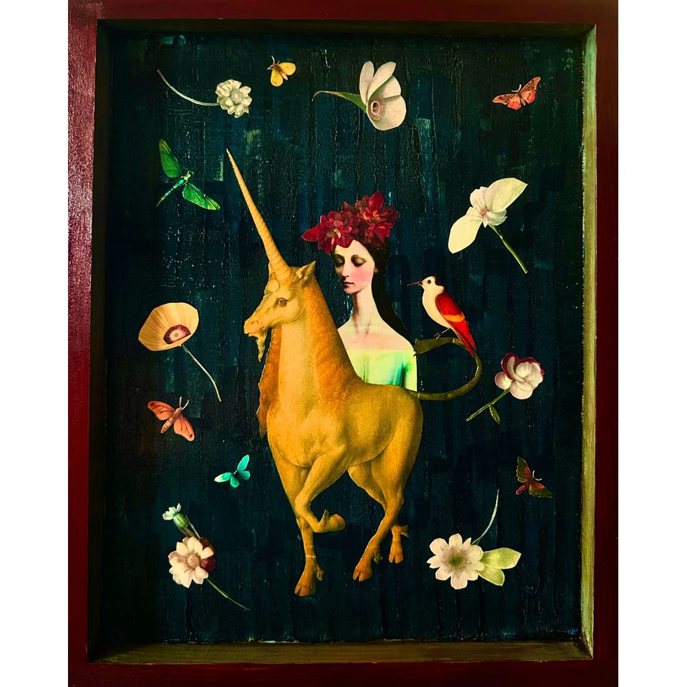 ds48-the-unicorns-garden-a-reverie-of-myth-and-magic.jpg