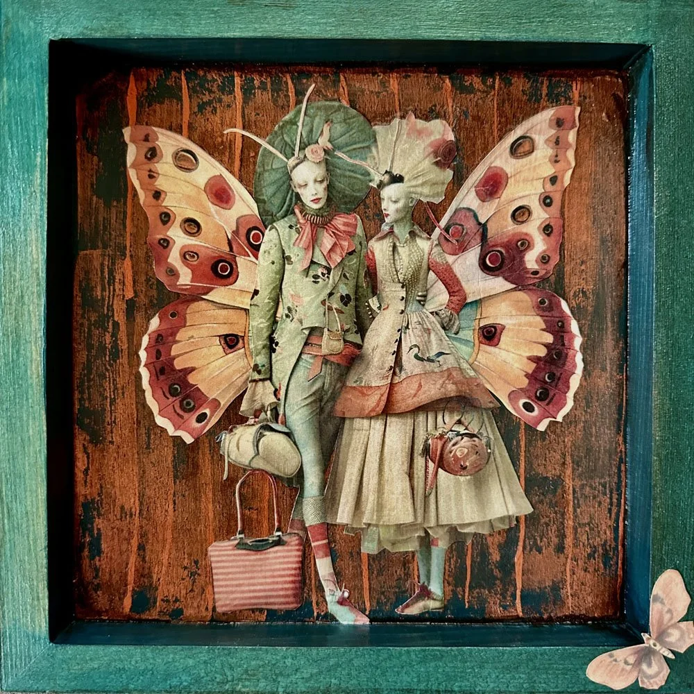 wt143-the-fluttering-voyage-companions-of-curiosity.jpg