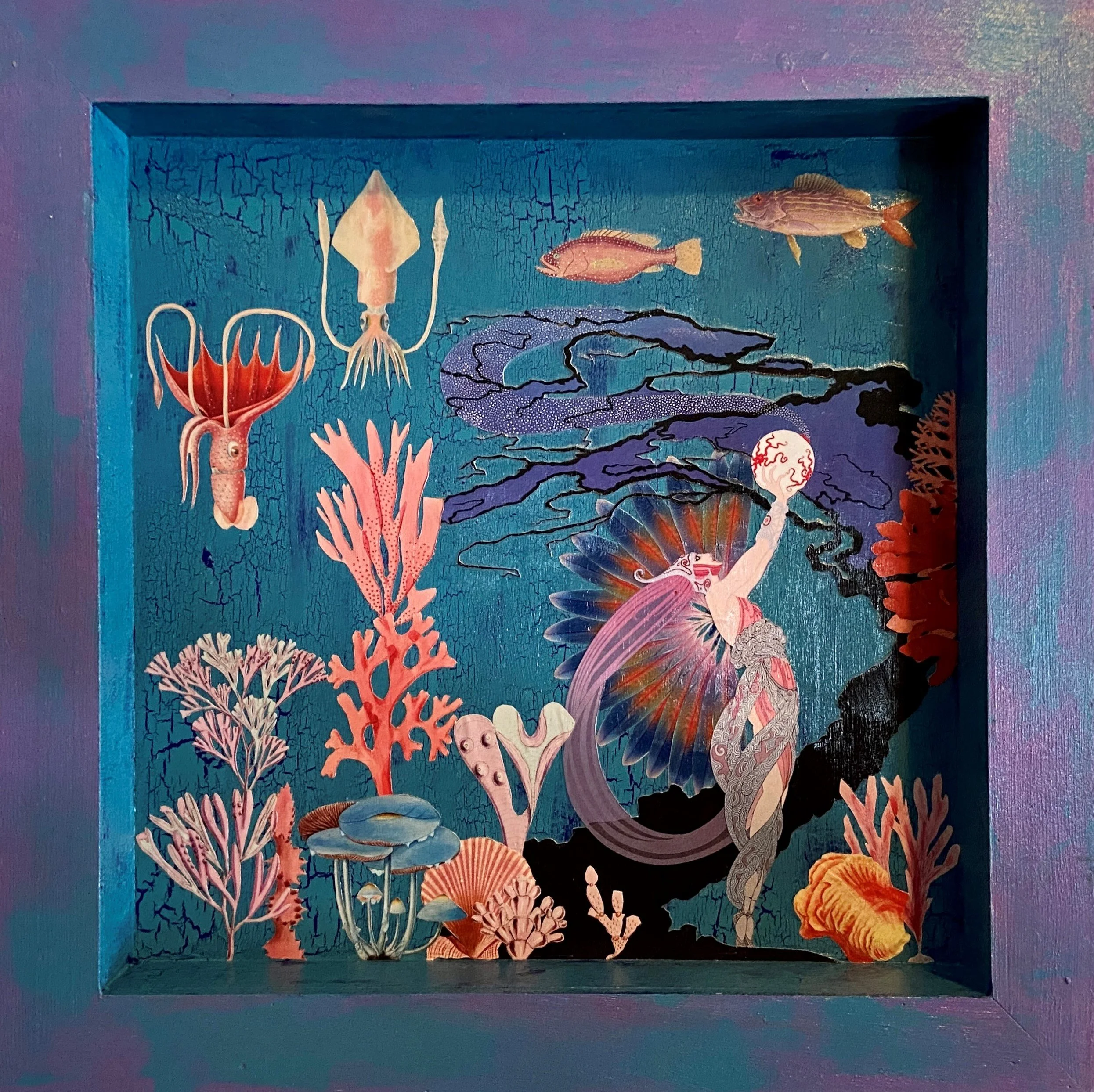 11 Spirit of the Deep Waters 1.jpg