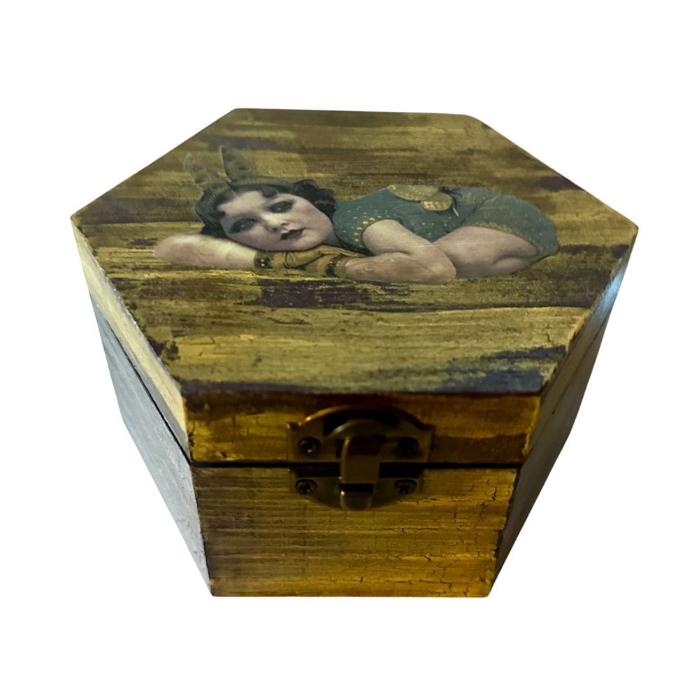 ps65-daydreamers-trinket-box-2.jpg