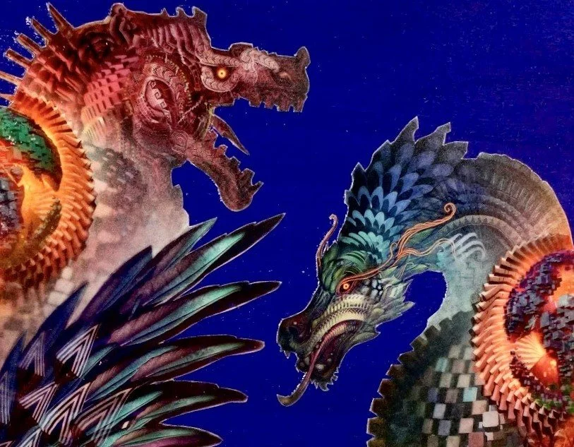 68 A Mythic Vision 2.jpeg