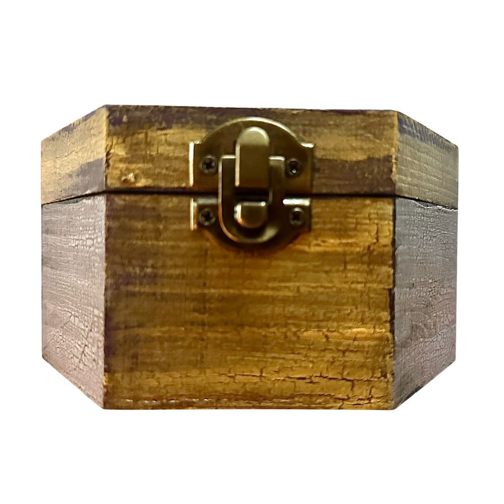 ps65-daydreamers-trinket-box-3.jpg