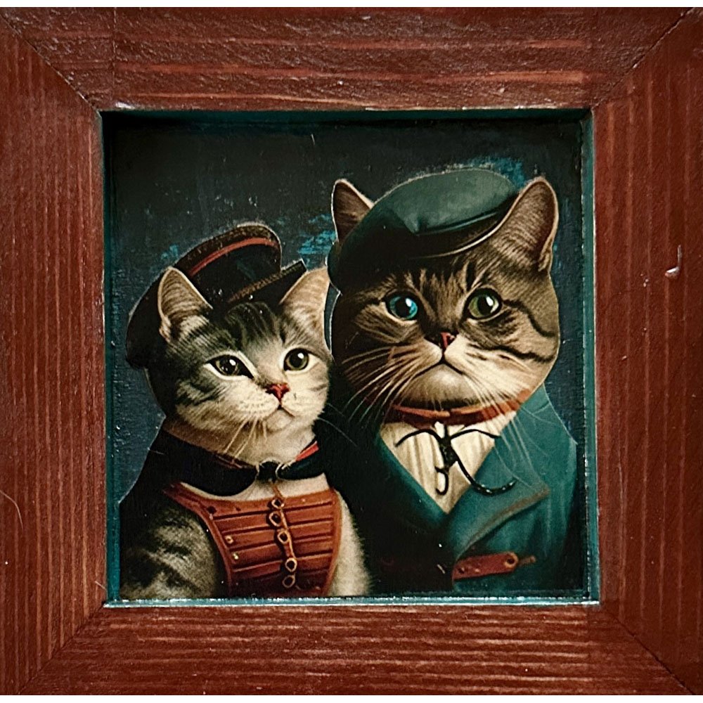 WP95 2. The Aristocats’ Portrait_ A Tale of Timeless Elegance.jpg