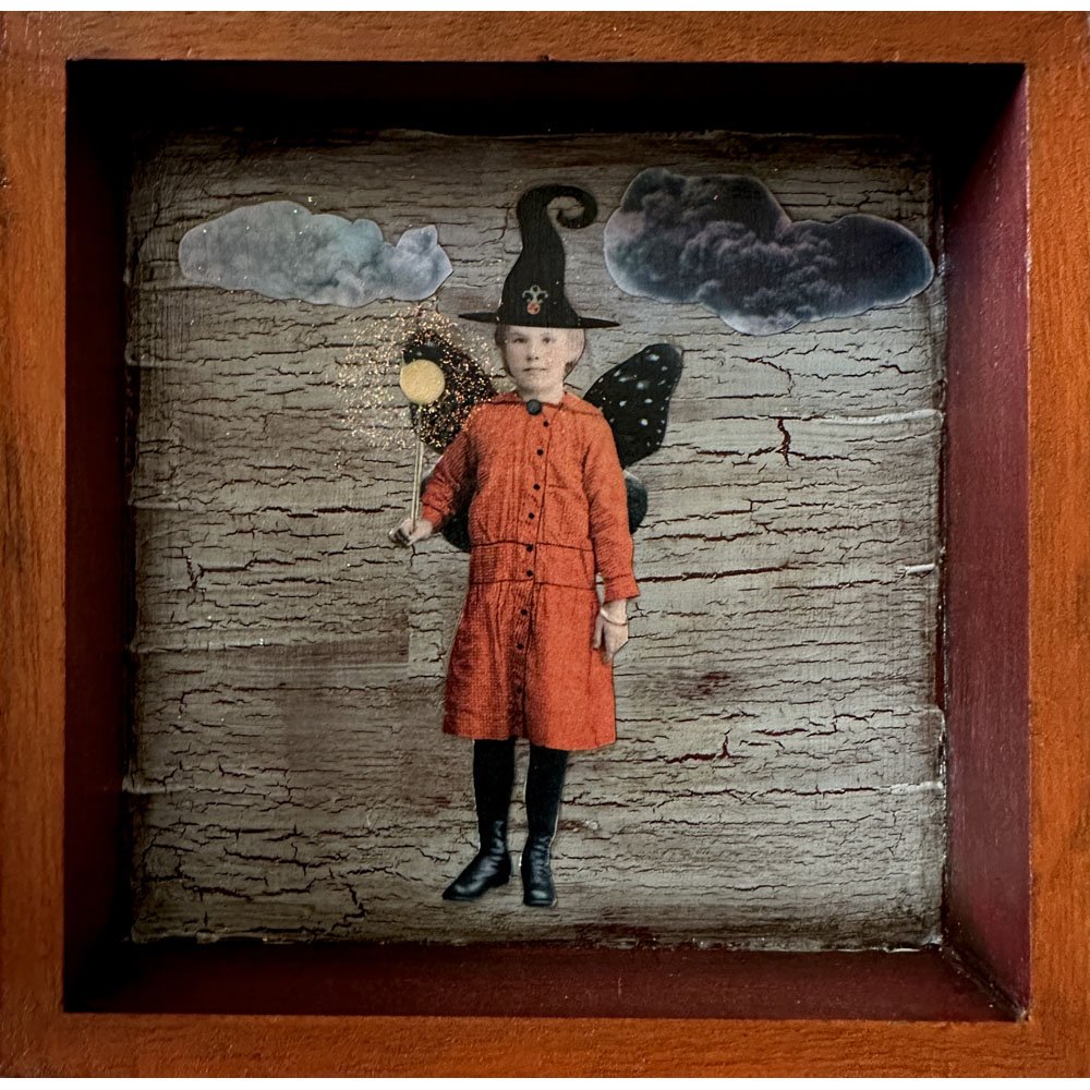 HSB33 Whimsy in the Clouds_ The Wandering Wizard.jpg