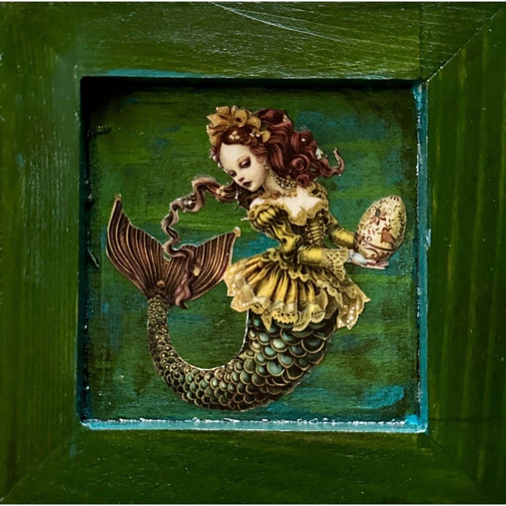 wt134-2.-the-keeper-of-oceans-treasures.jpg