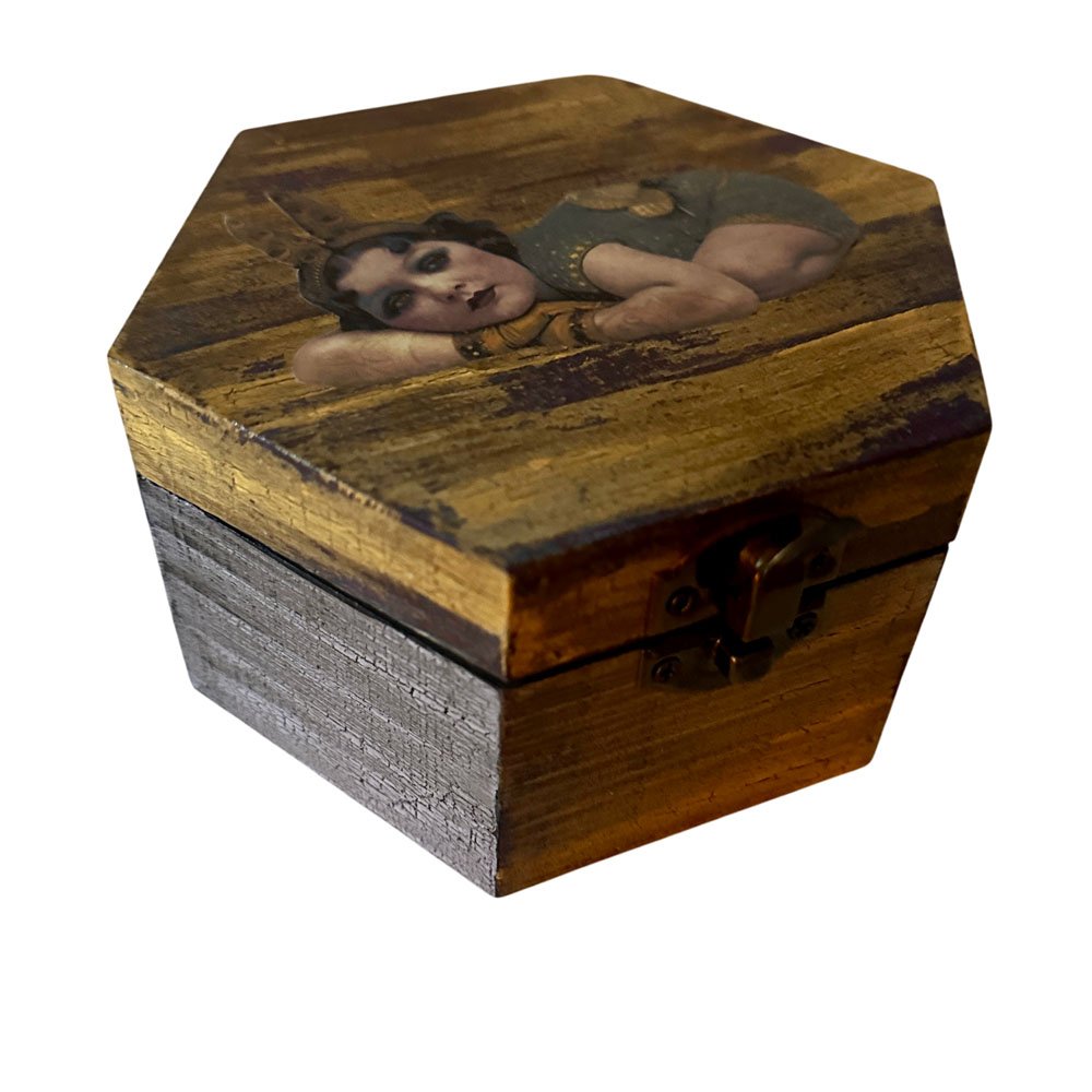 ps65-daydreamers-trinket-box-4.jpg