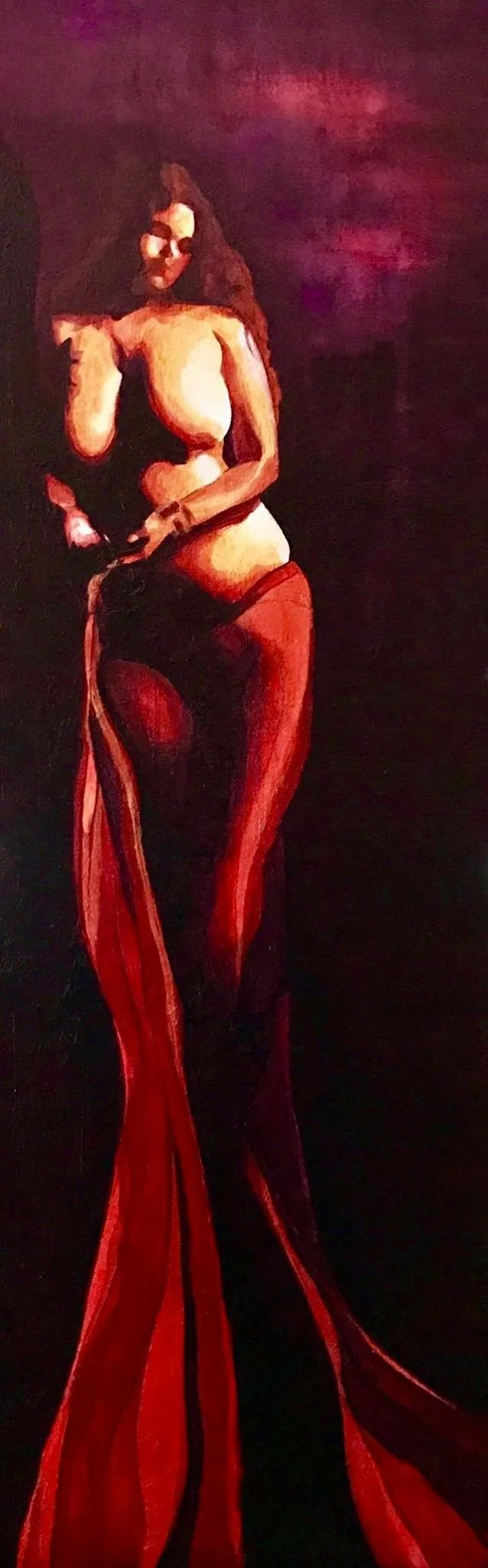 98a. Solitude's Palette.JPG