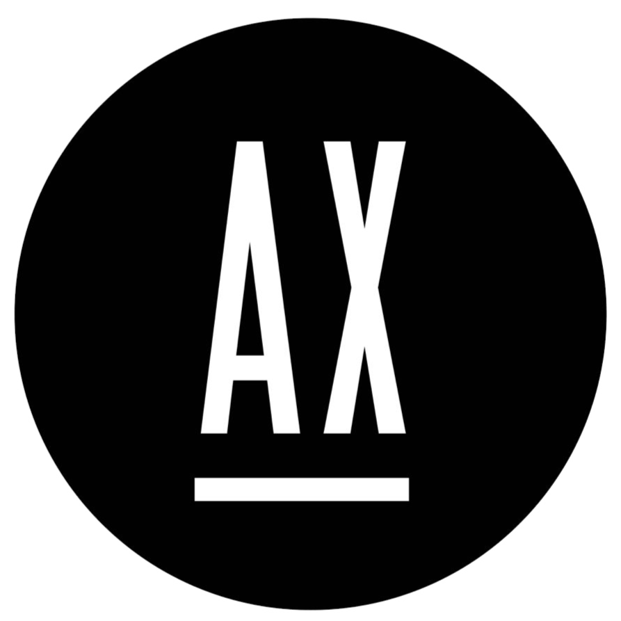 axelalexander.com