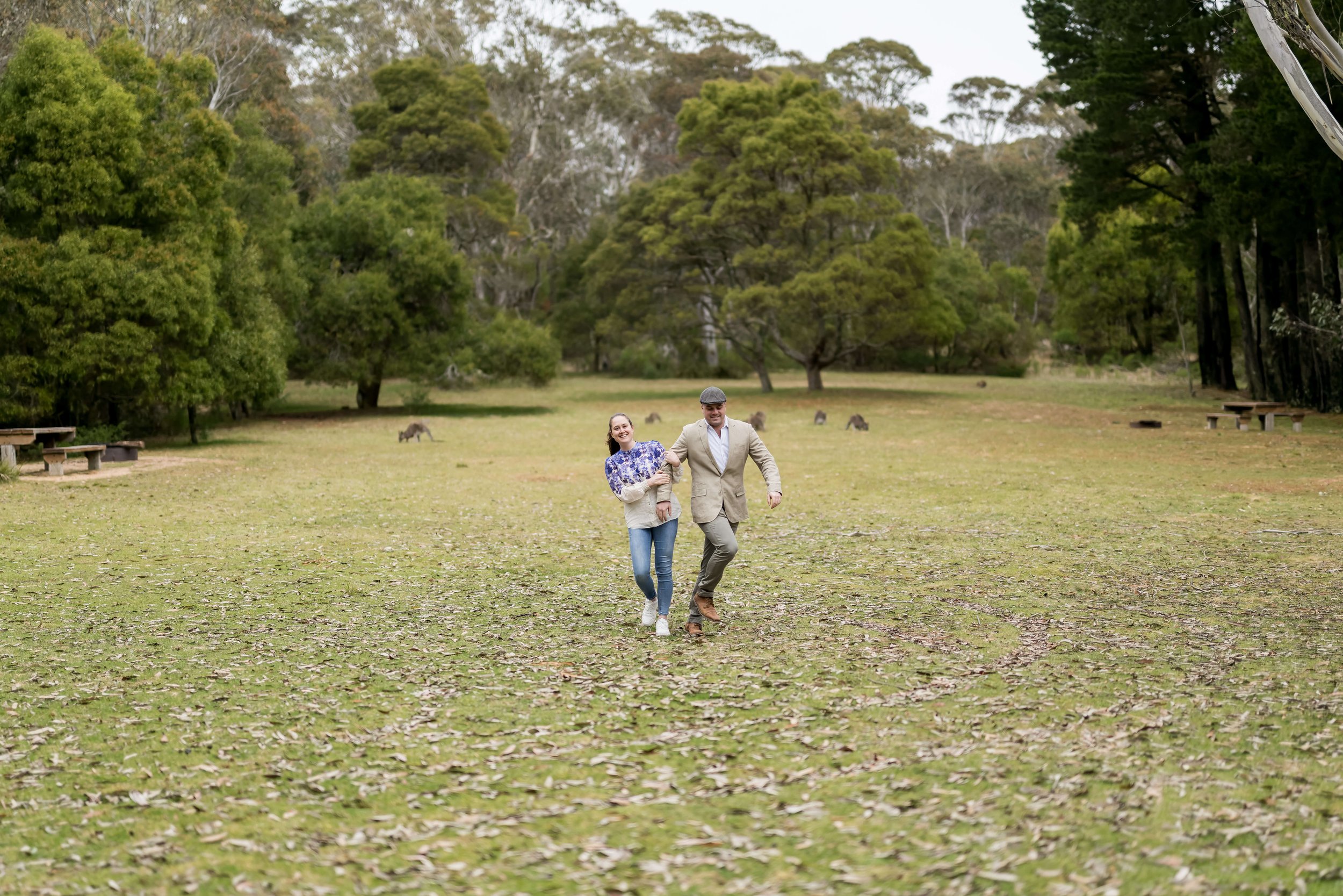 blue ginger photography - canberra weddings - gallery - amy and george.jpg