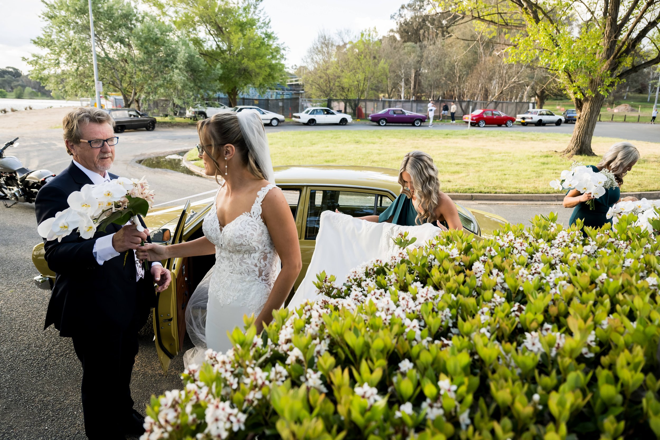 blue ginger photography - canberra weddings - gallery - tamara and tim - 35.jpg