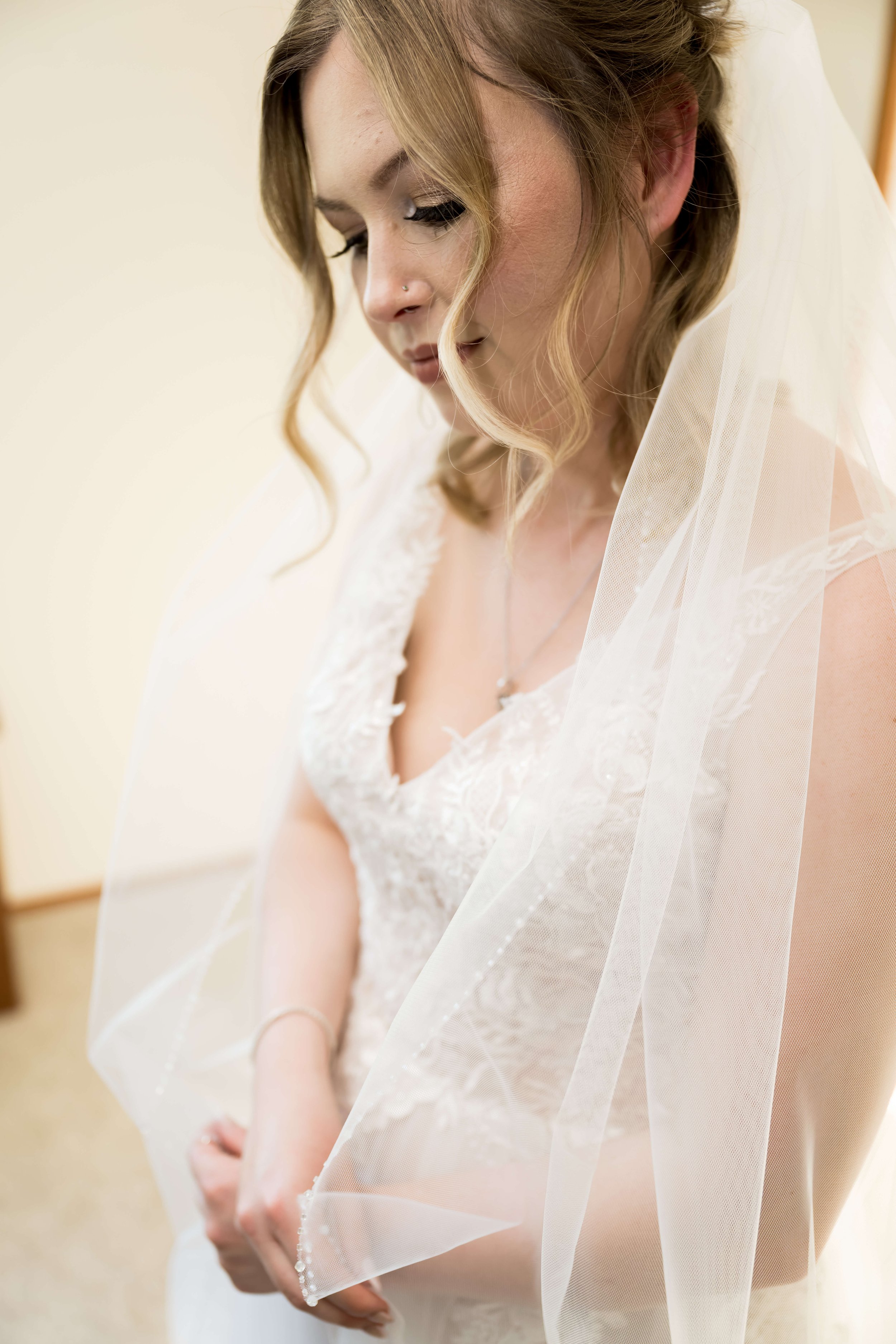 blue ginger photography - canberra weddings - gallery - sian and daniel - 11.jpg