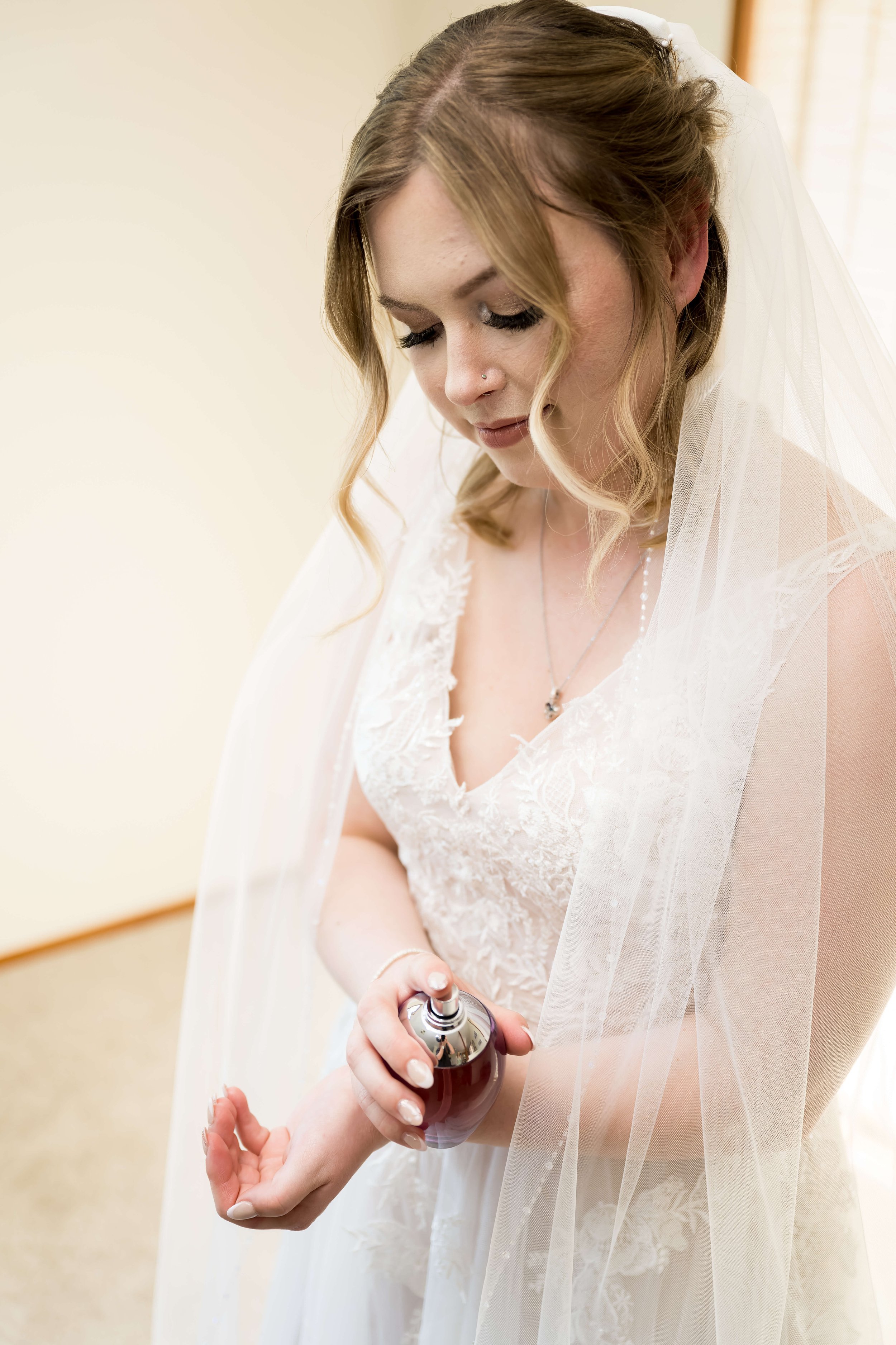blue ginger photography - canberra weddings - gallery - sian and daniel - 12.jpg