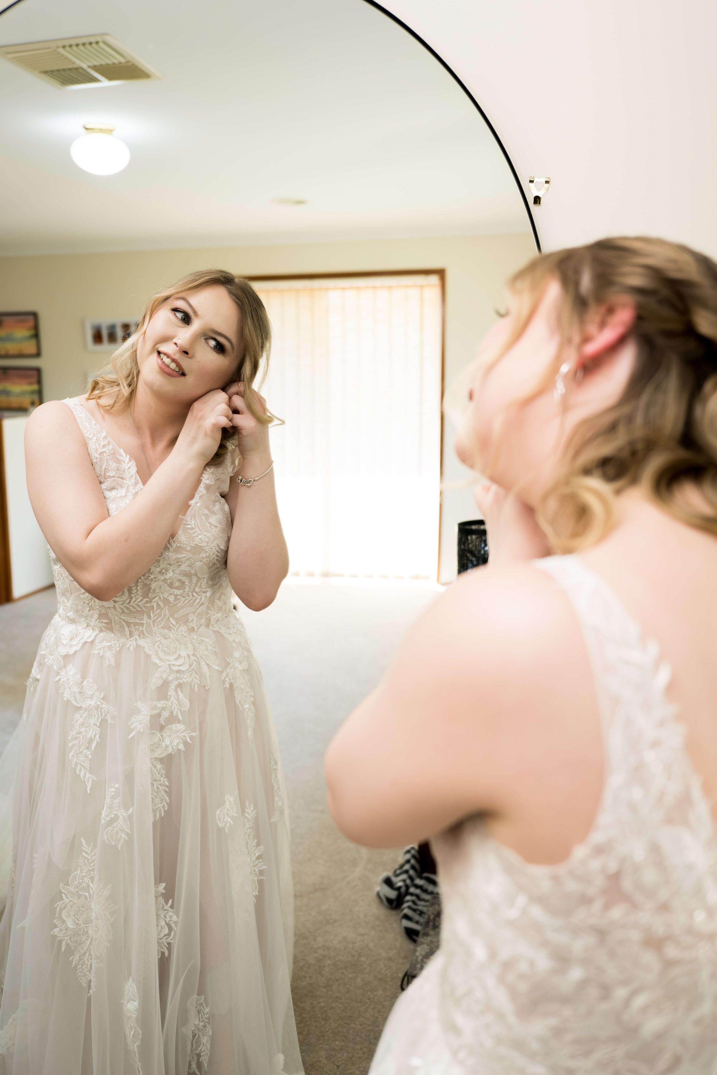 blue ginger photography - canberra weddings - gallery - sian and daniel - 13.jpg