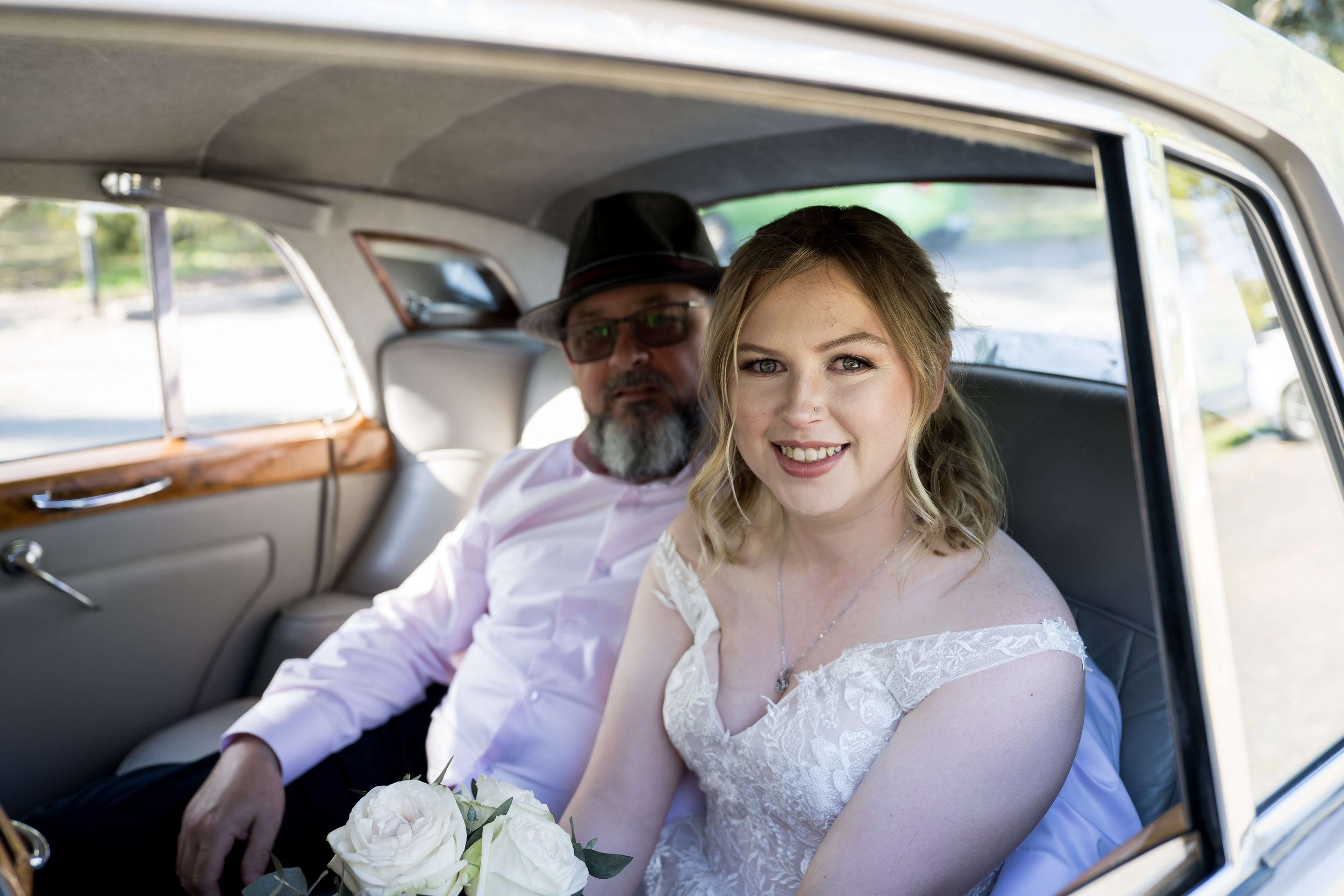 blue ginger photography - canberra weddings - gallery - sian and daniel - 26.jpg