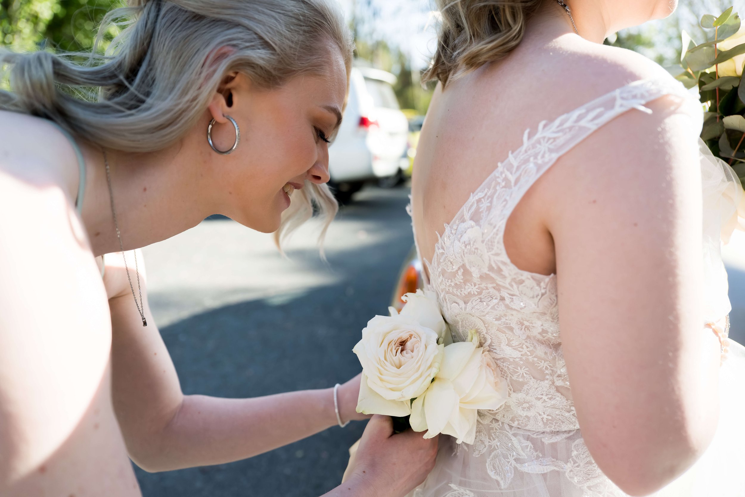 blue ginger photography - canberra weddings - gallery - sian and daniel - 28.jpg