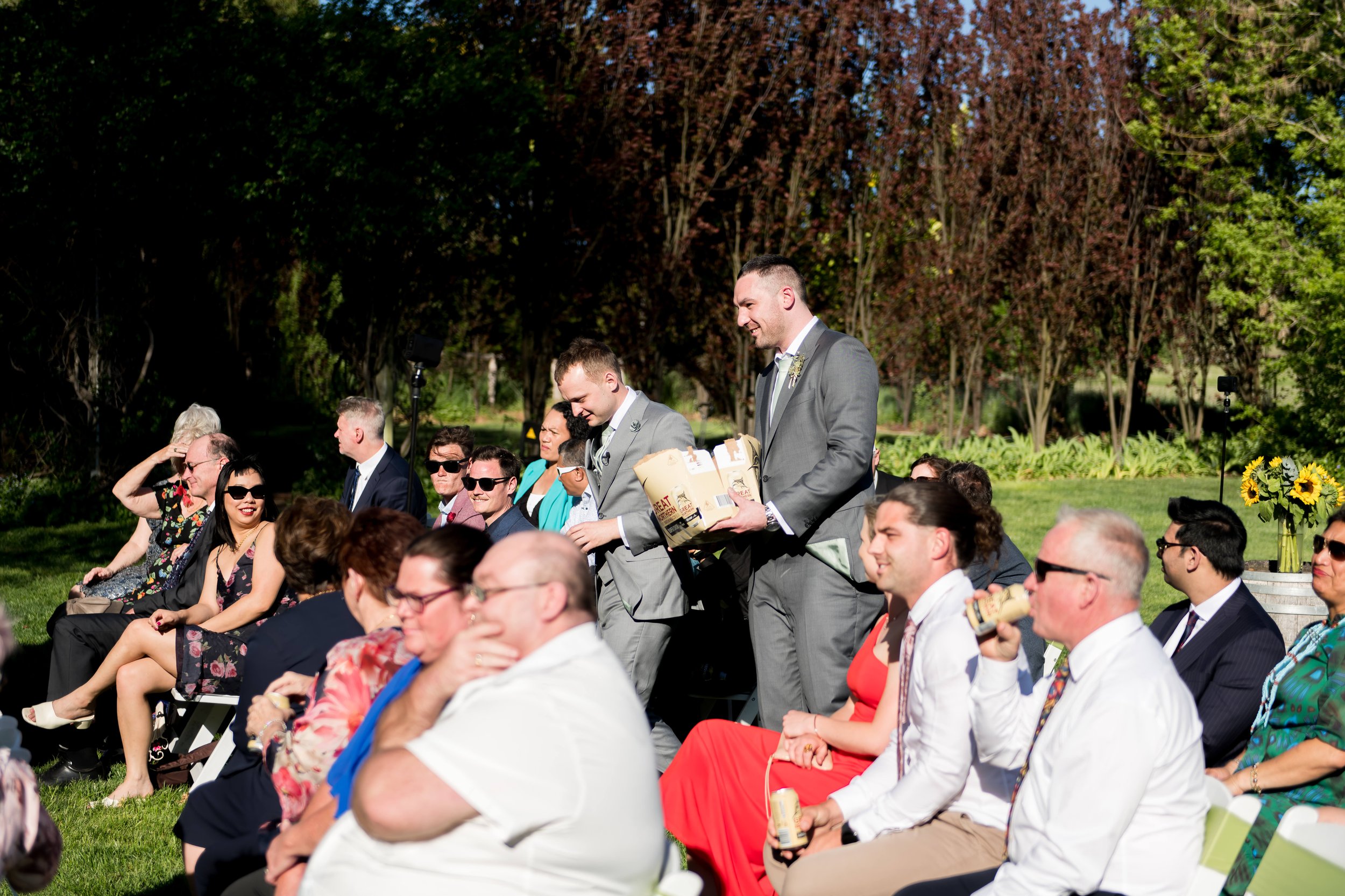 blue ginger photography - canberra weddings - gallery - sian and daniel - 37.jpg
