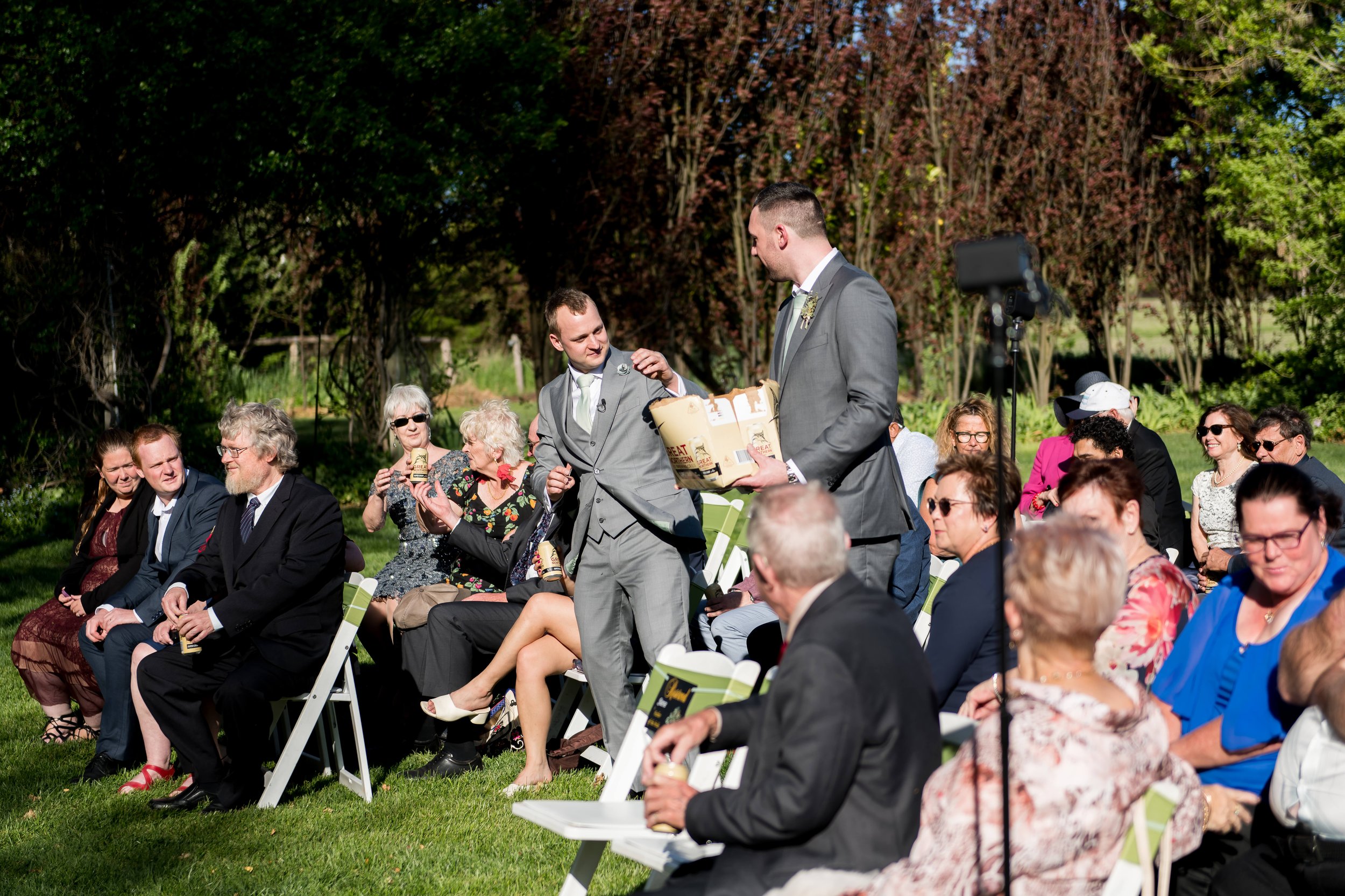 blue ginger photography - canberra weddings - gallery - sian and daniel - 38.jpg