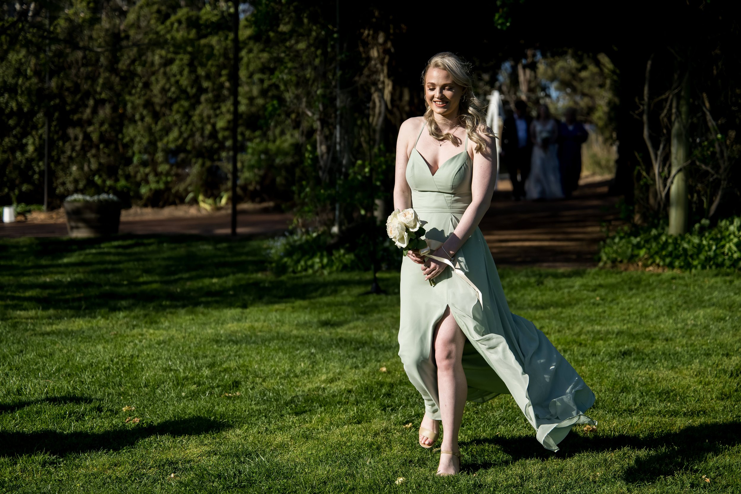 blue ginger photography - canberra weddings - gallery - sian and daniel - 45.jpg