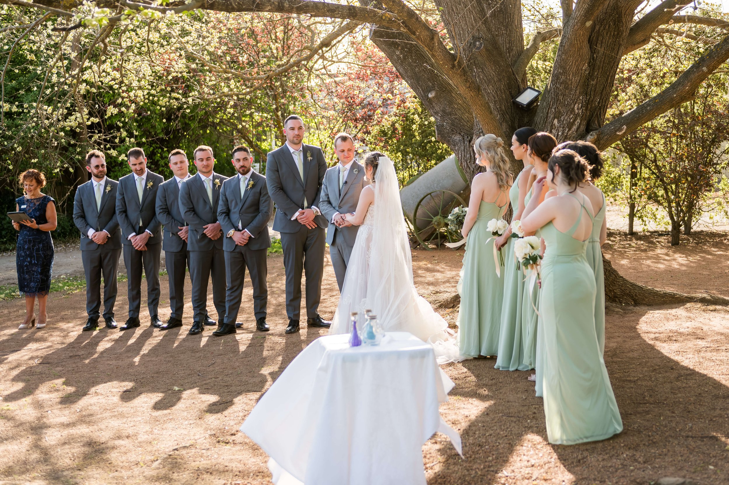 blue ginger photography - canberra weddings - gallery - sian and daniel - 54.jpg