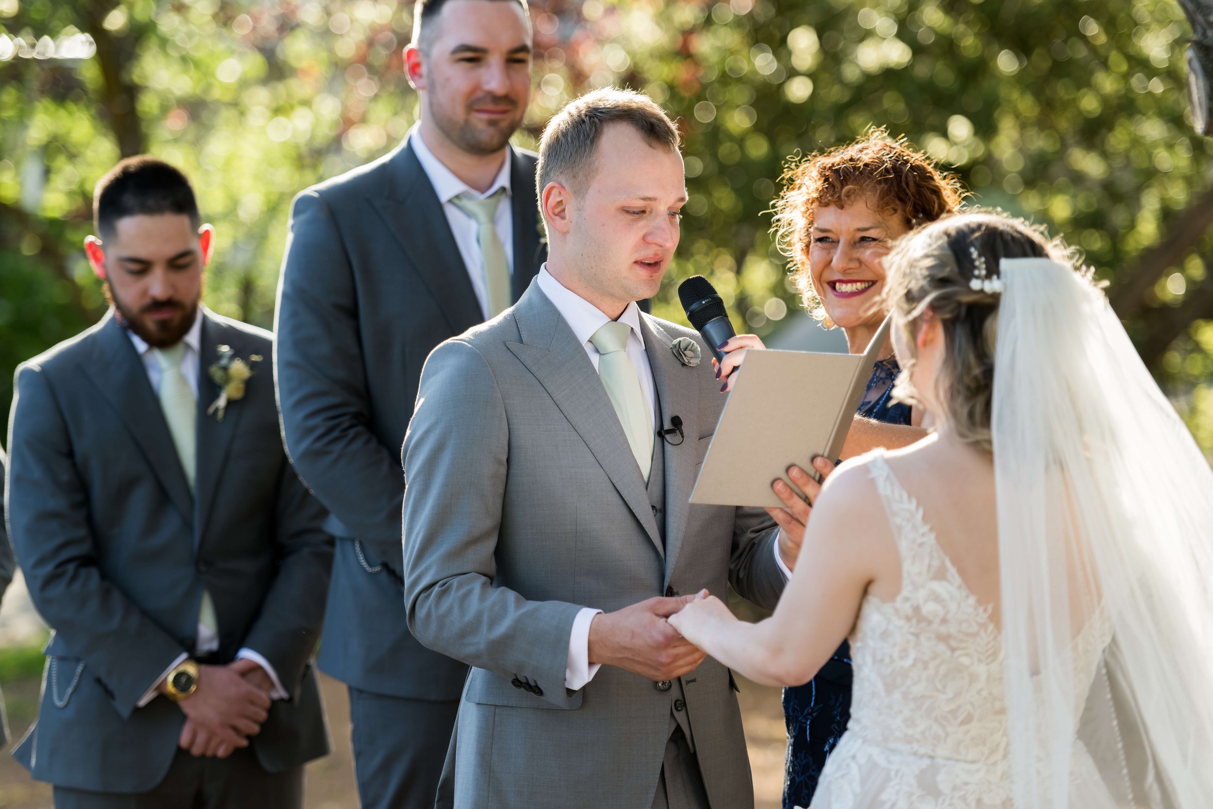 blue ginger photography - canberra weddings - gallery - sian and daniel - 60.jpg