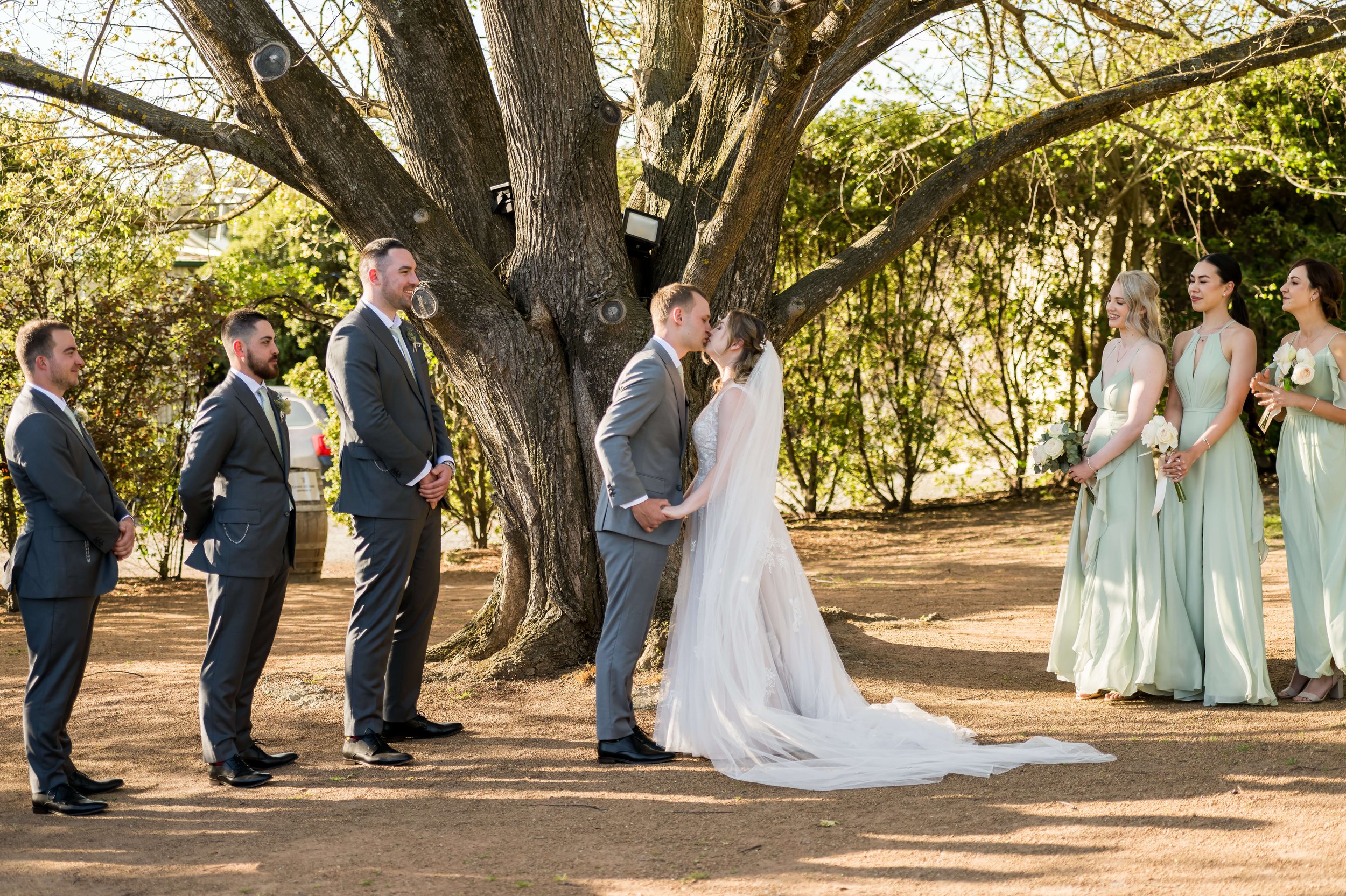 blue ginger photography - canberra weddings - gallery - sian and daniel - 63.jpg
