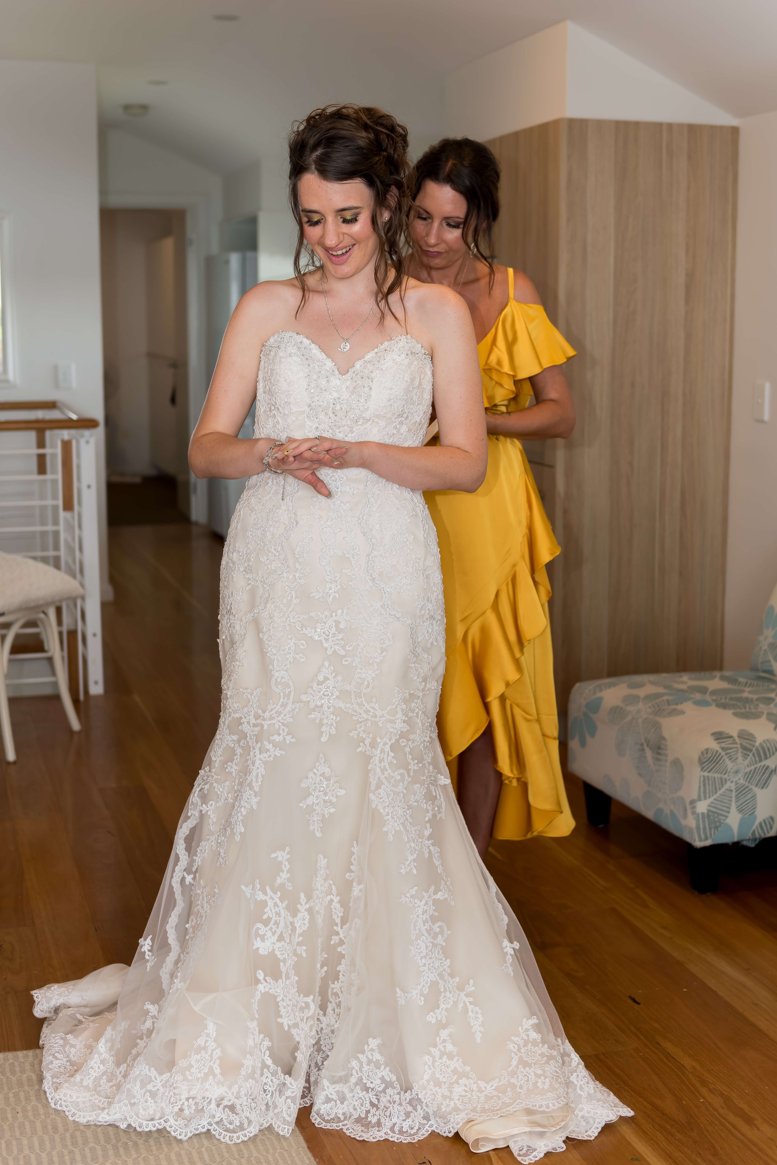 blue ginger photography - canberra weddings - gallery - sharnae and jimmy - 10.jpg