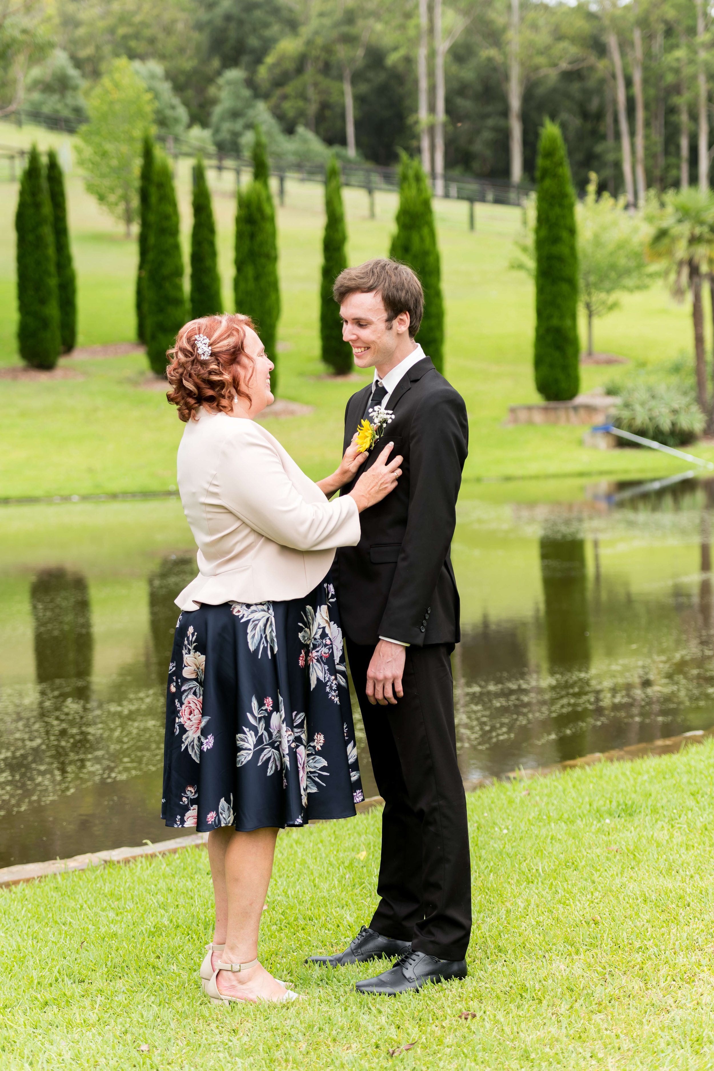 blue ginger photography - canberra weddings - gallery - sharnae and jimmy - 13.jpg