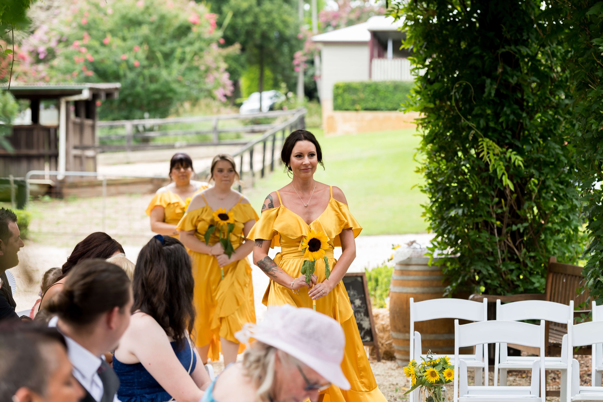 blue ginger photography - canberra weddings - gallery - sharnae and jimmy - 19.jpg