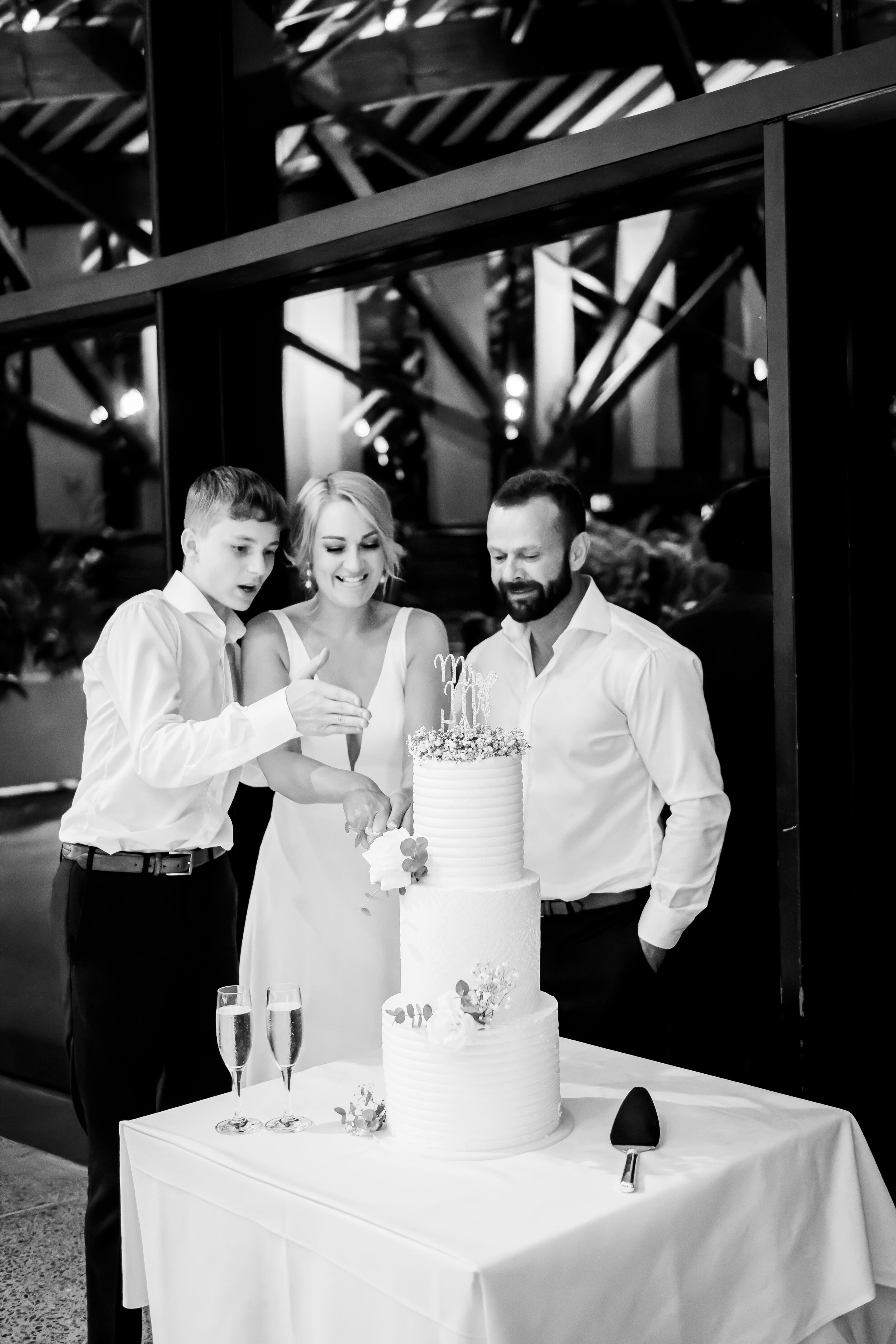 blue ginger photography - canberra weddings - gallery - gen and ben - 68.jpg