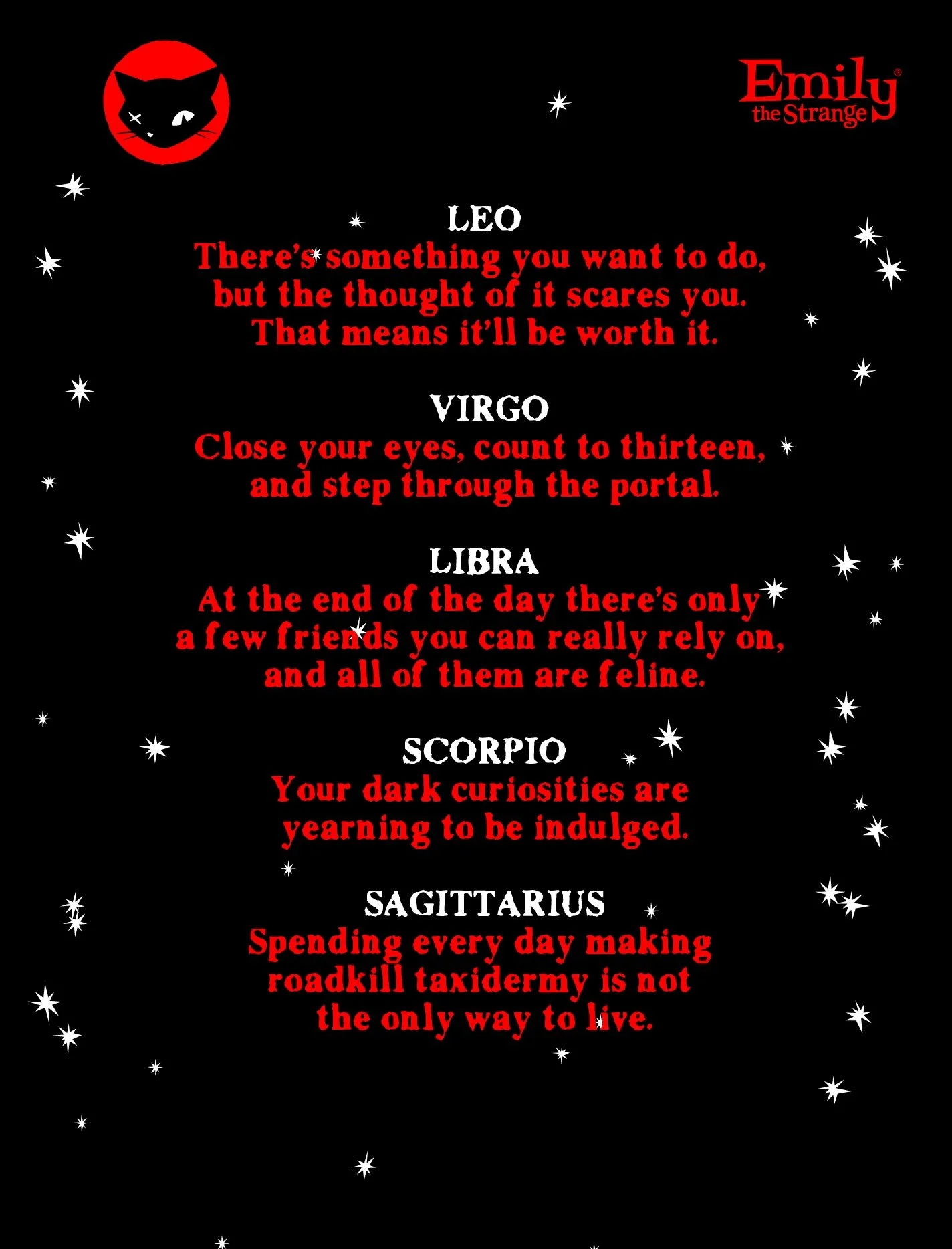 february 2026 horrorscopes POST 2.jpg