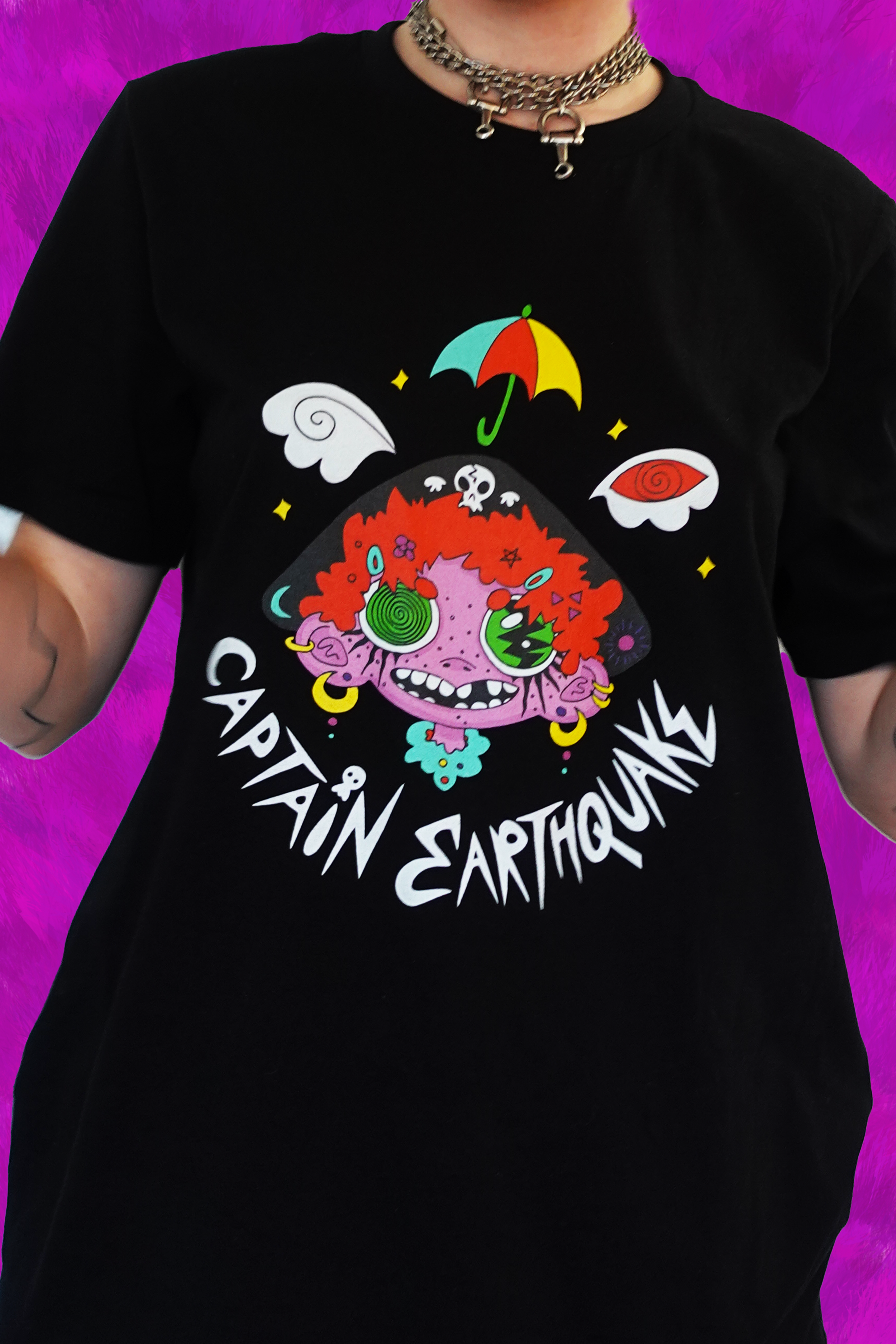 capt tee 5.png