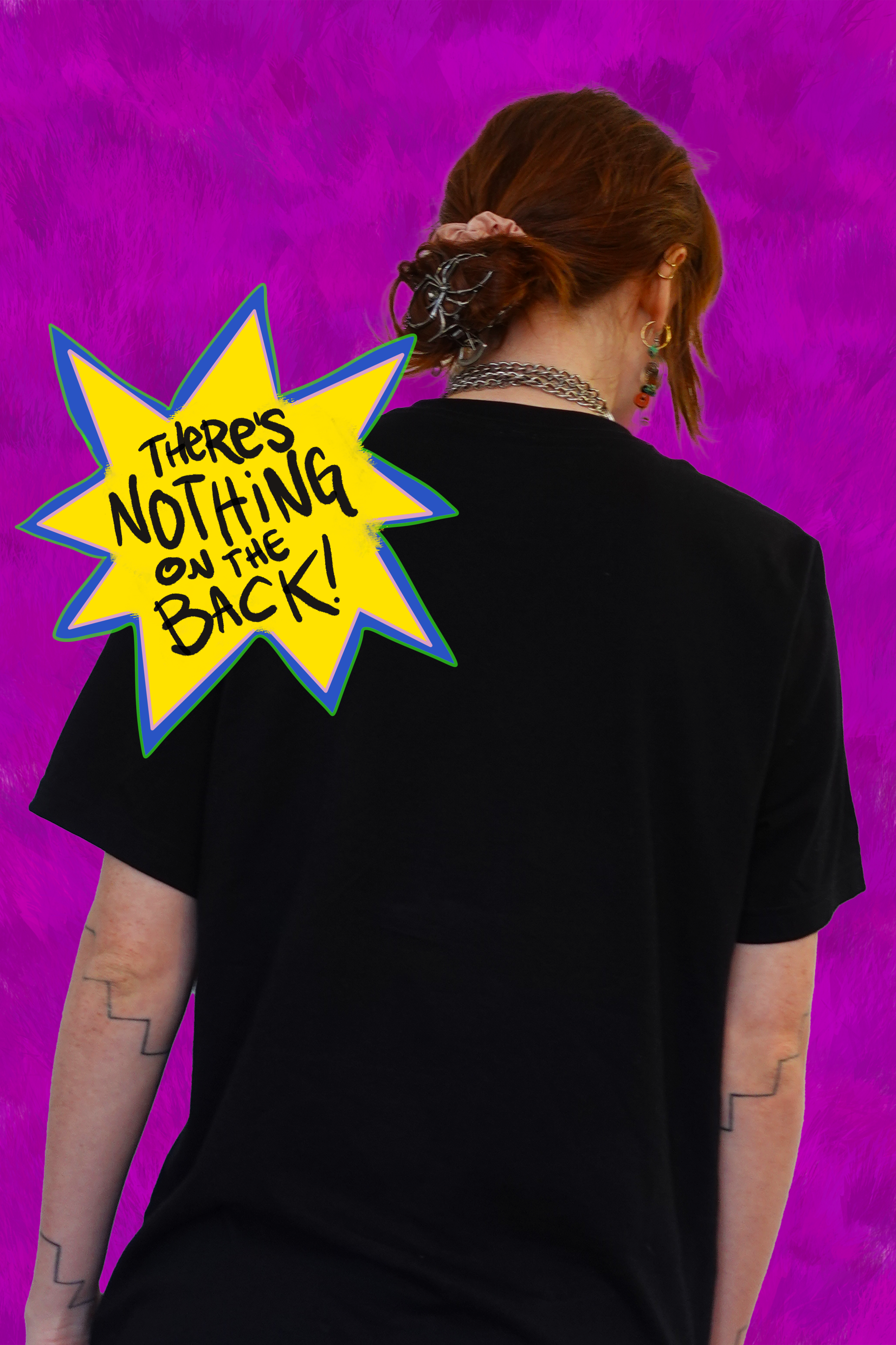 capt tee back 2.png
