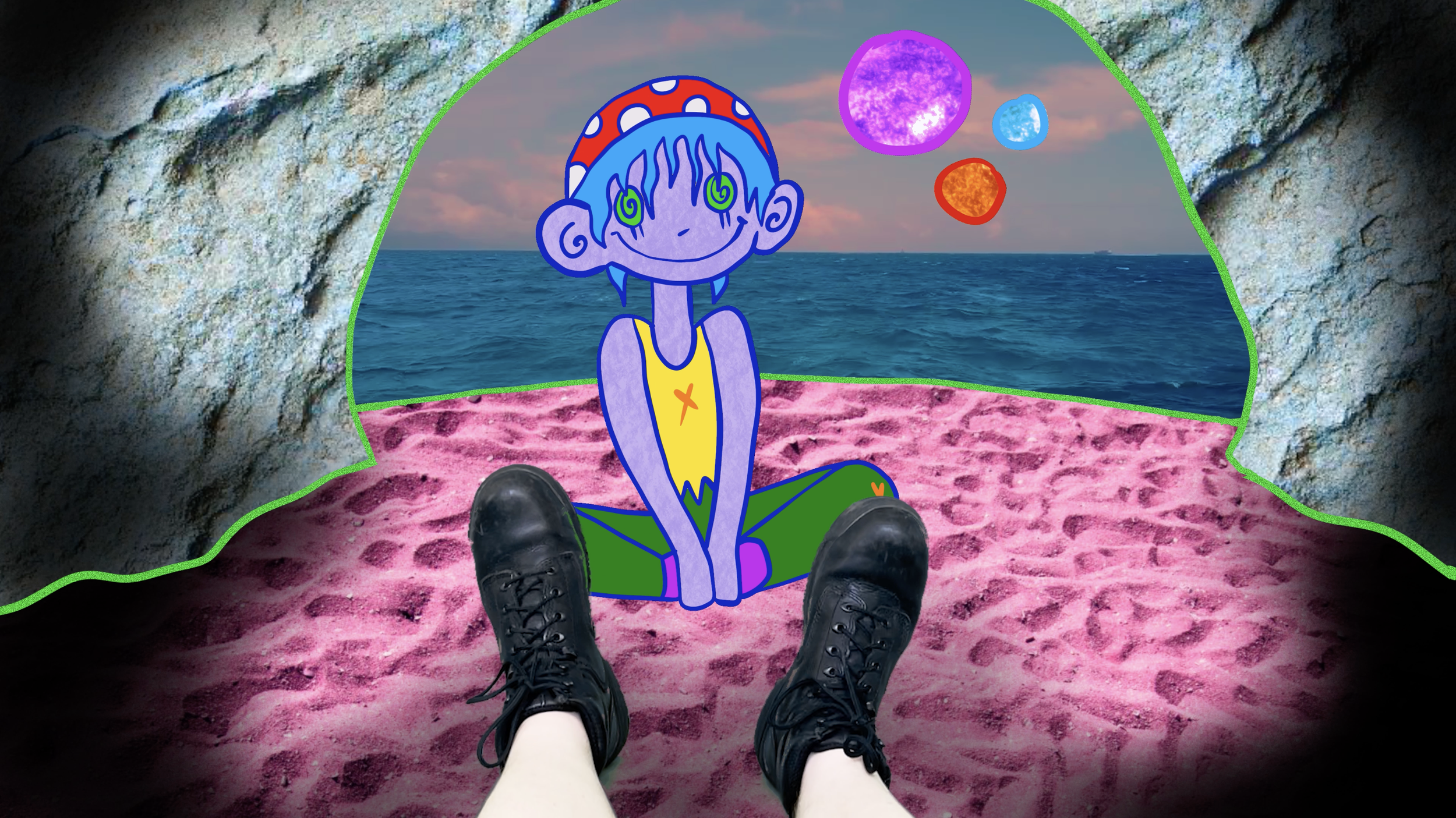 Screenshot 2024-12-18 at 12.40.27 PM.png