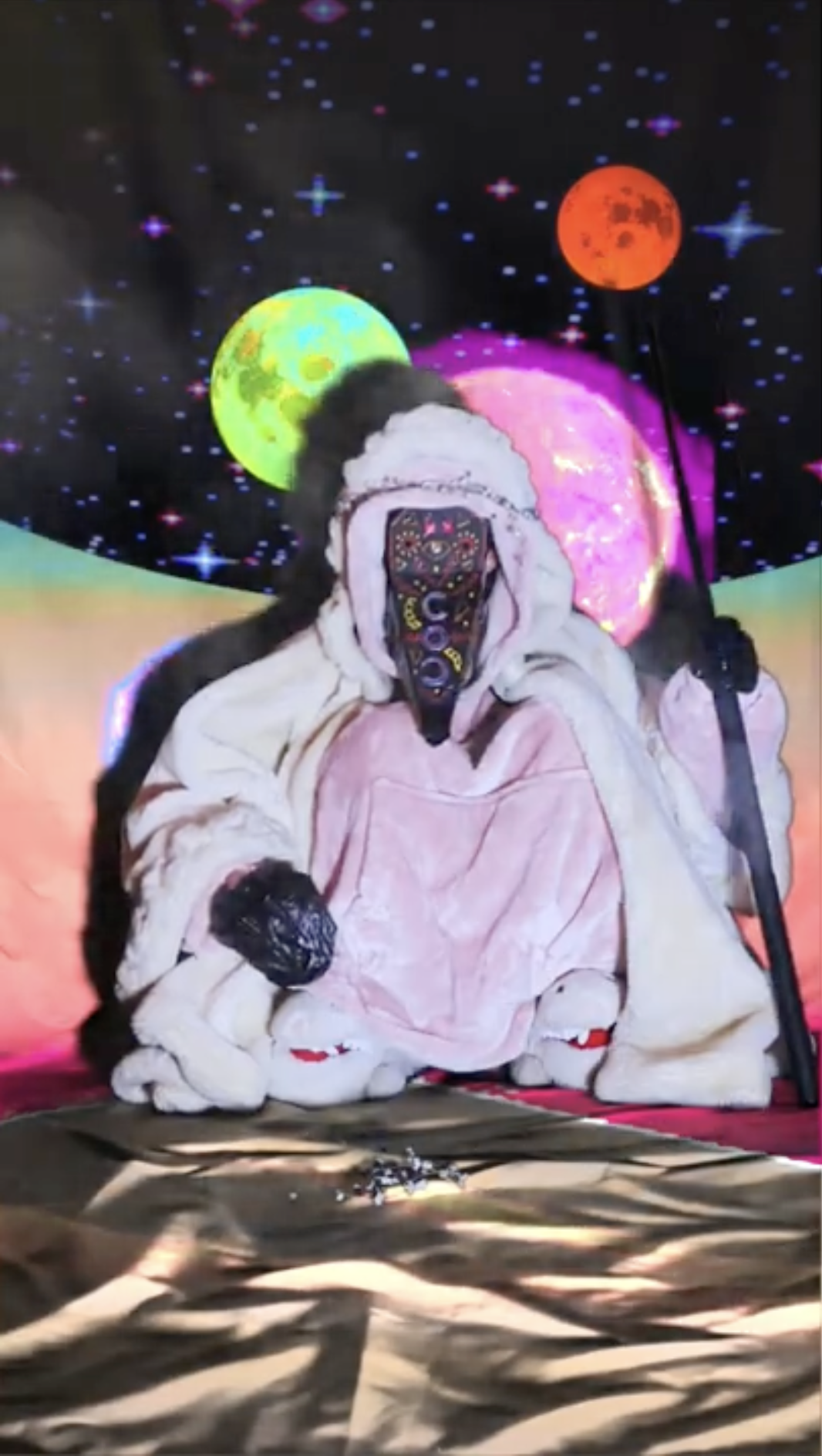 Screenshot 2025-04-14 at 12.15.12 PM.png