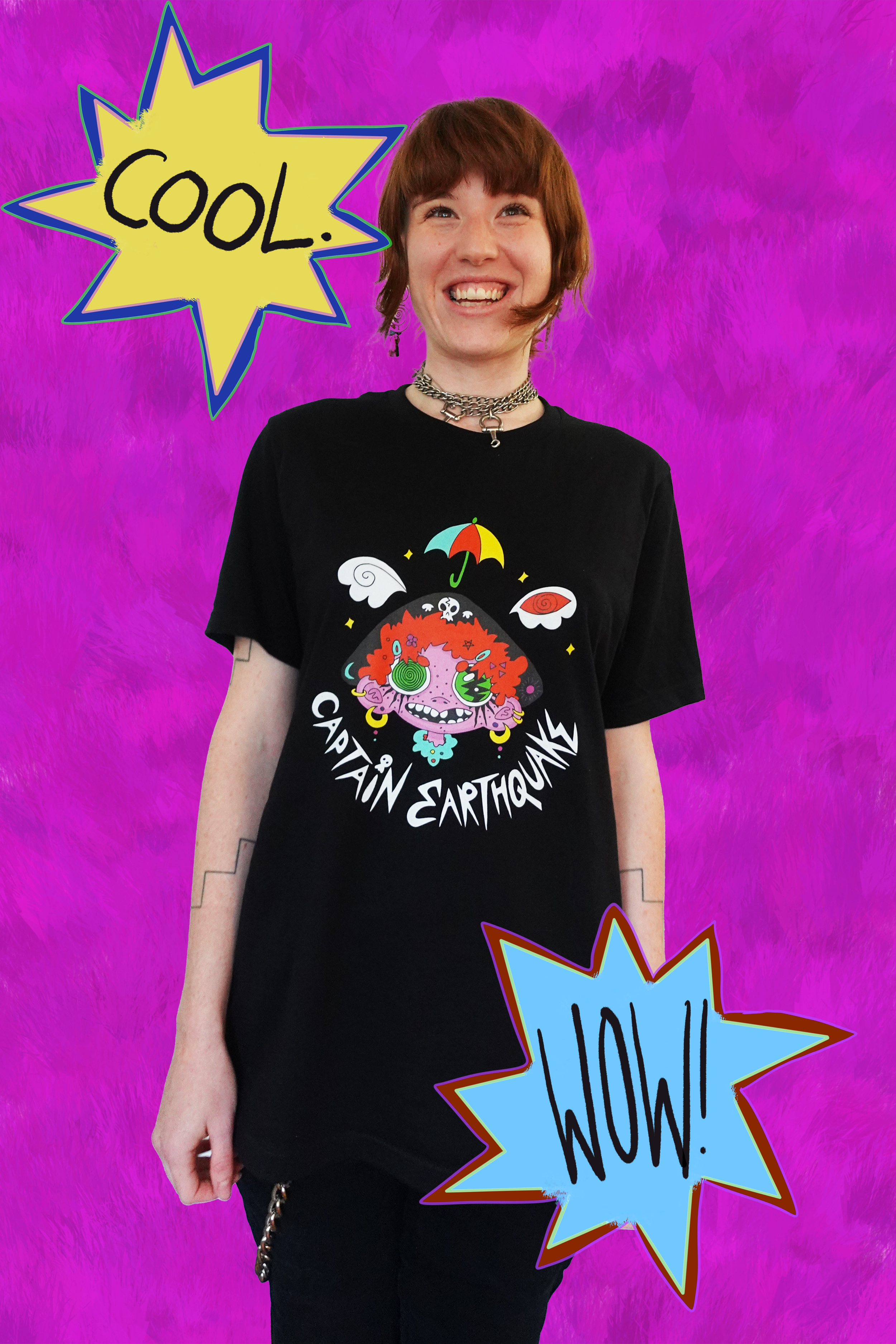 capt shirt 4.png