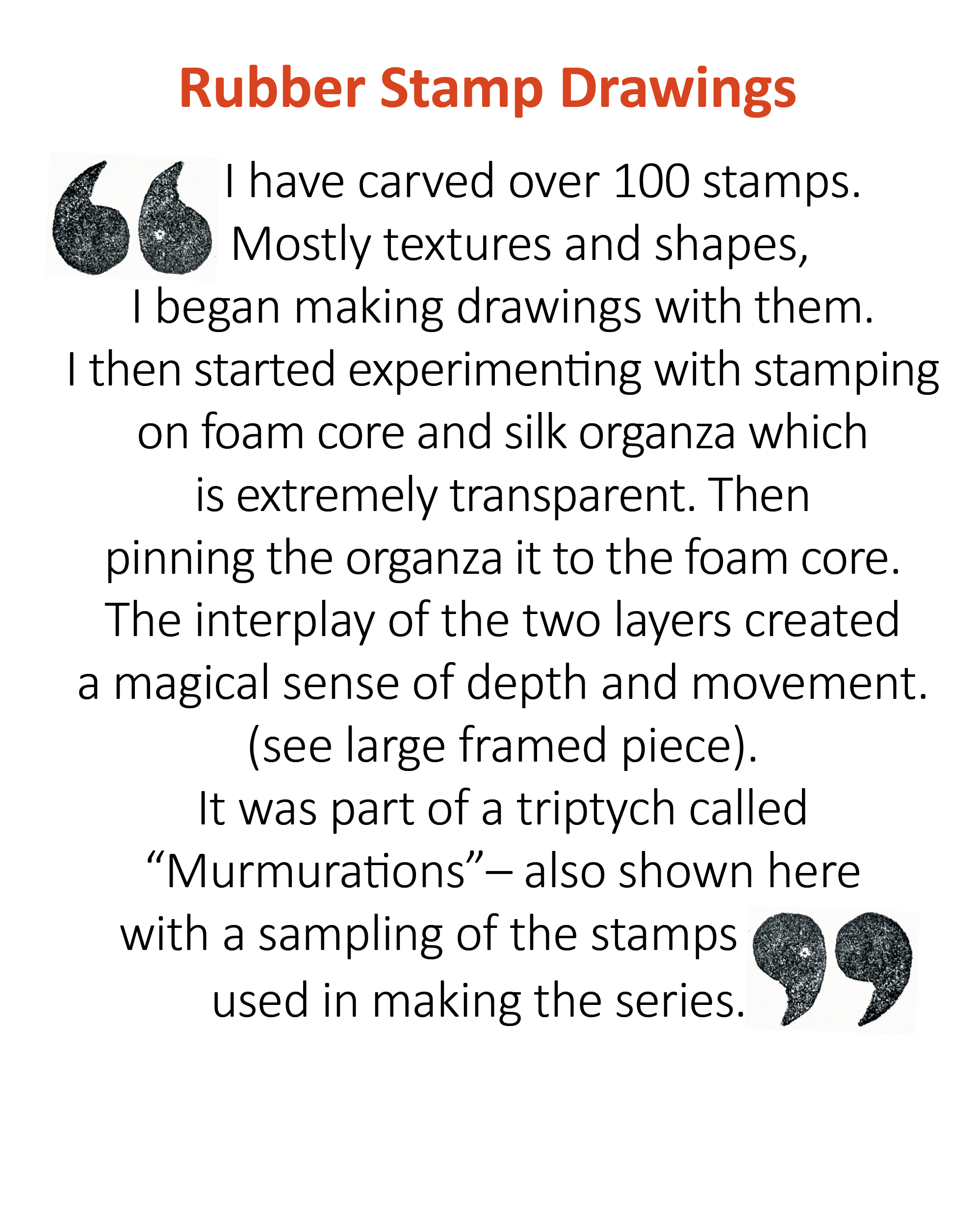 rubber stamp drawings.png