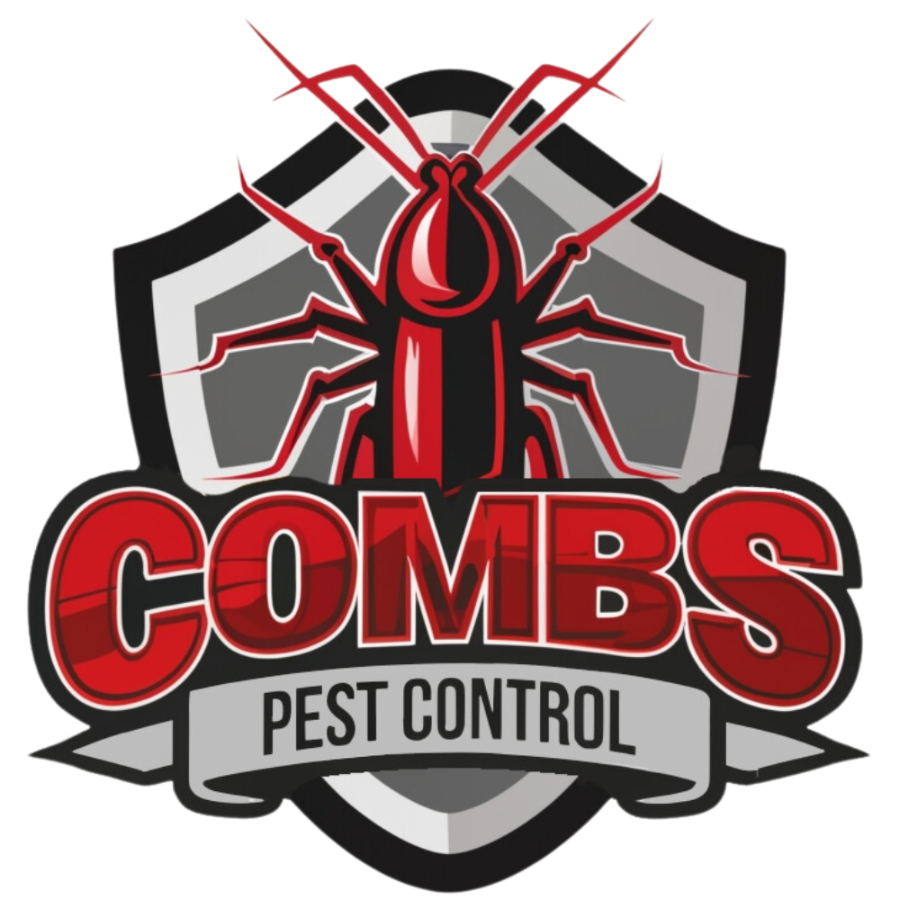 Combs Pest Control