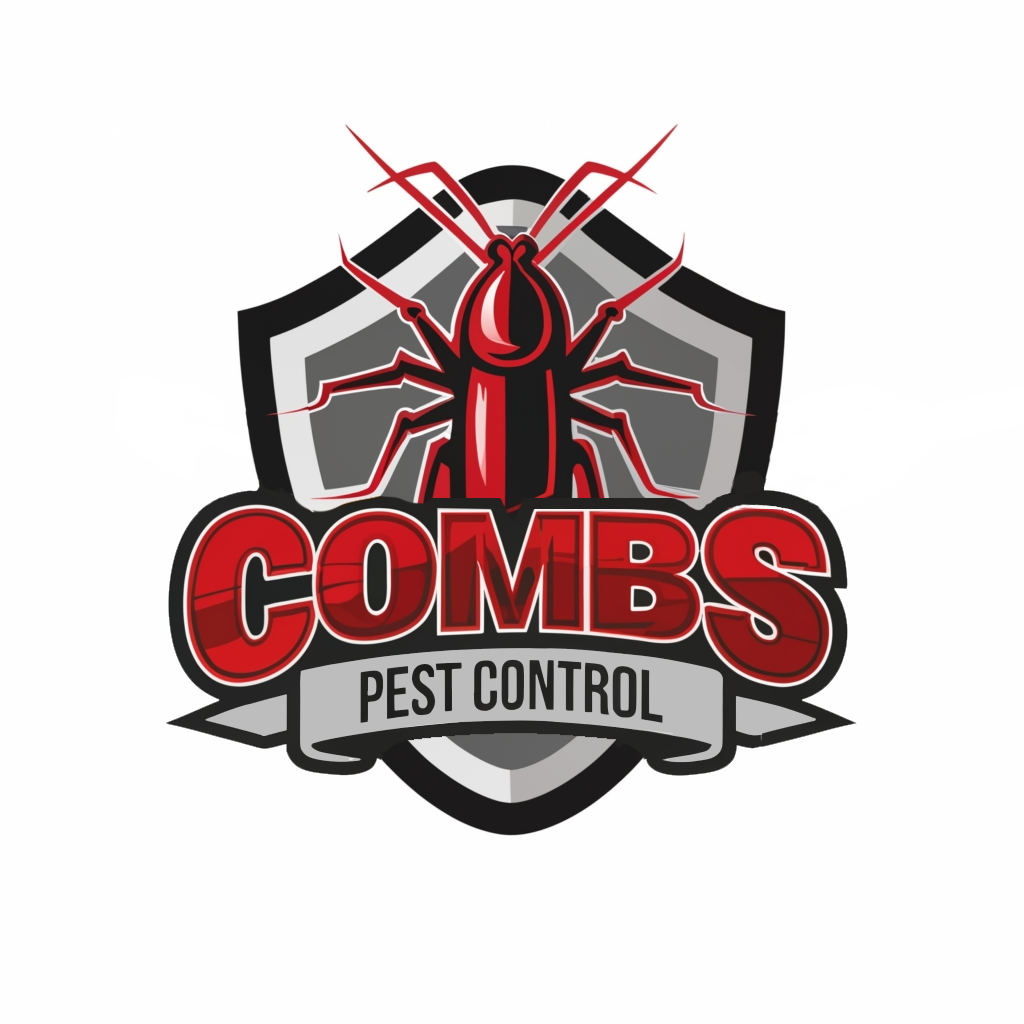 Combs Pest Control