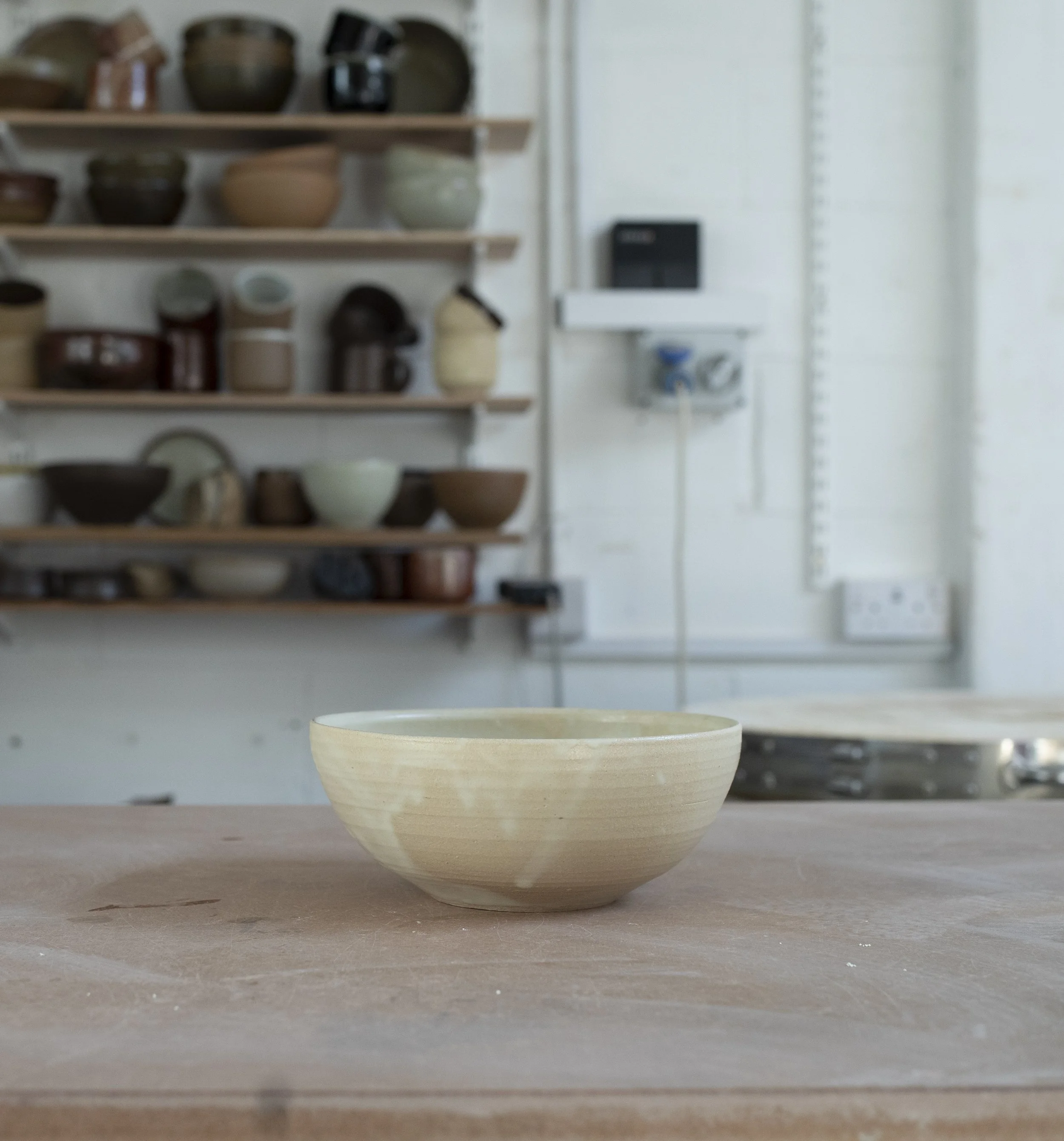 Sample Dishes 77.jpg