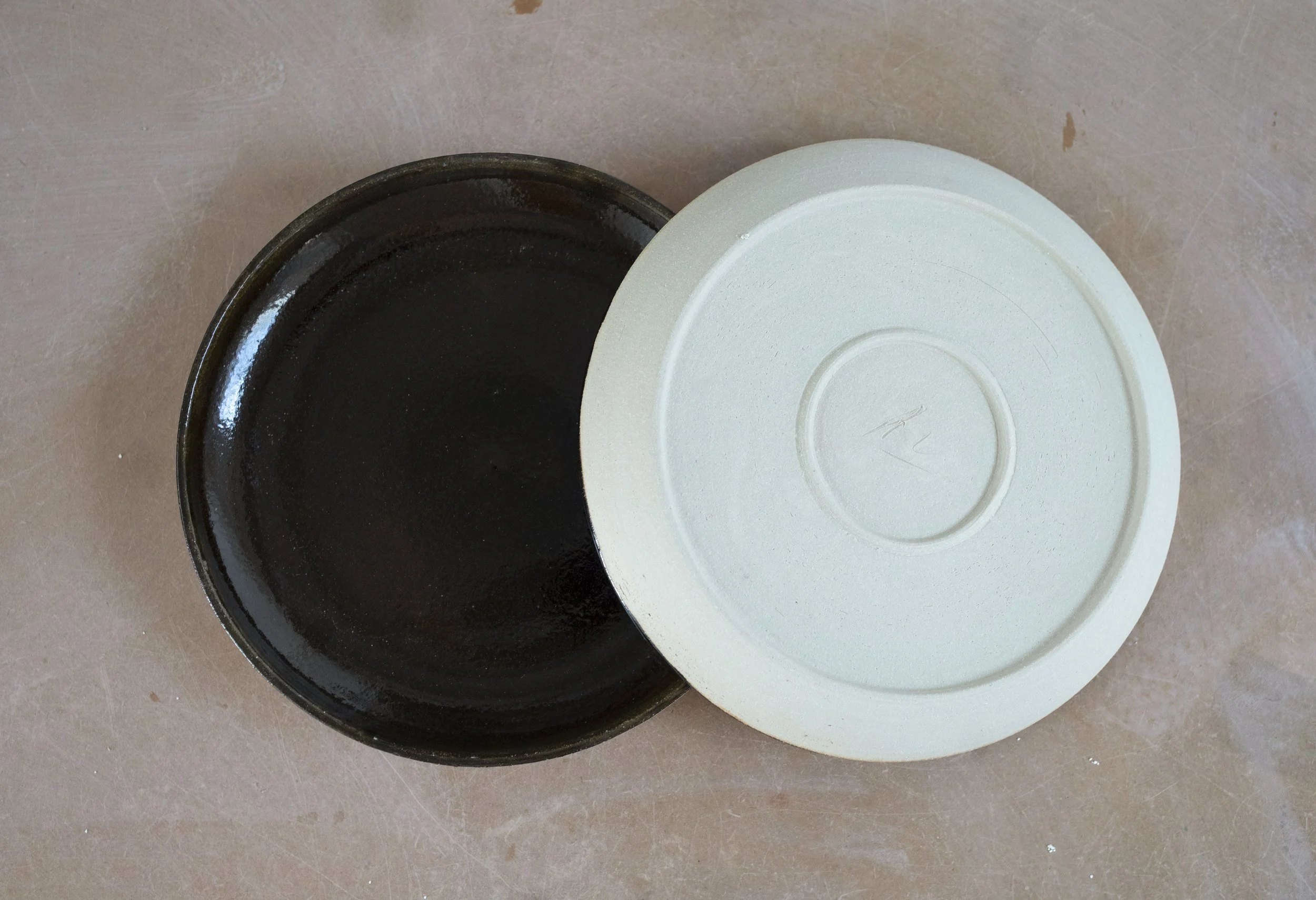 Sample Dishes 57.jpg