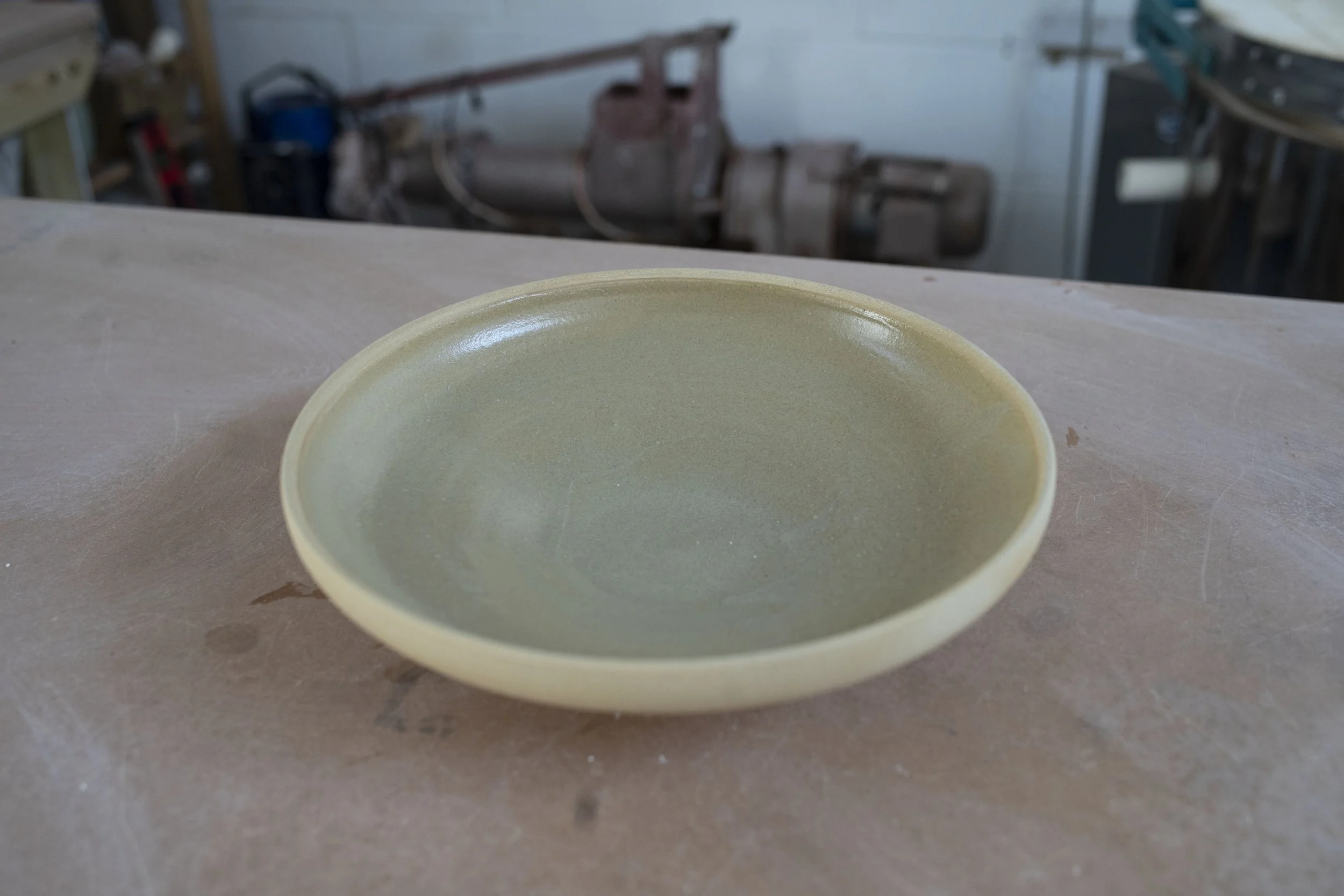 Sample Dishes 75.jpg