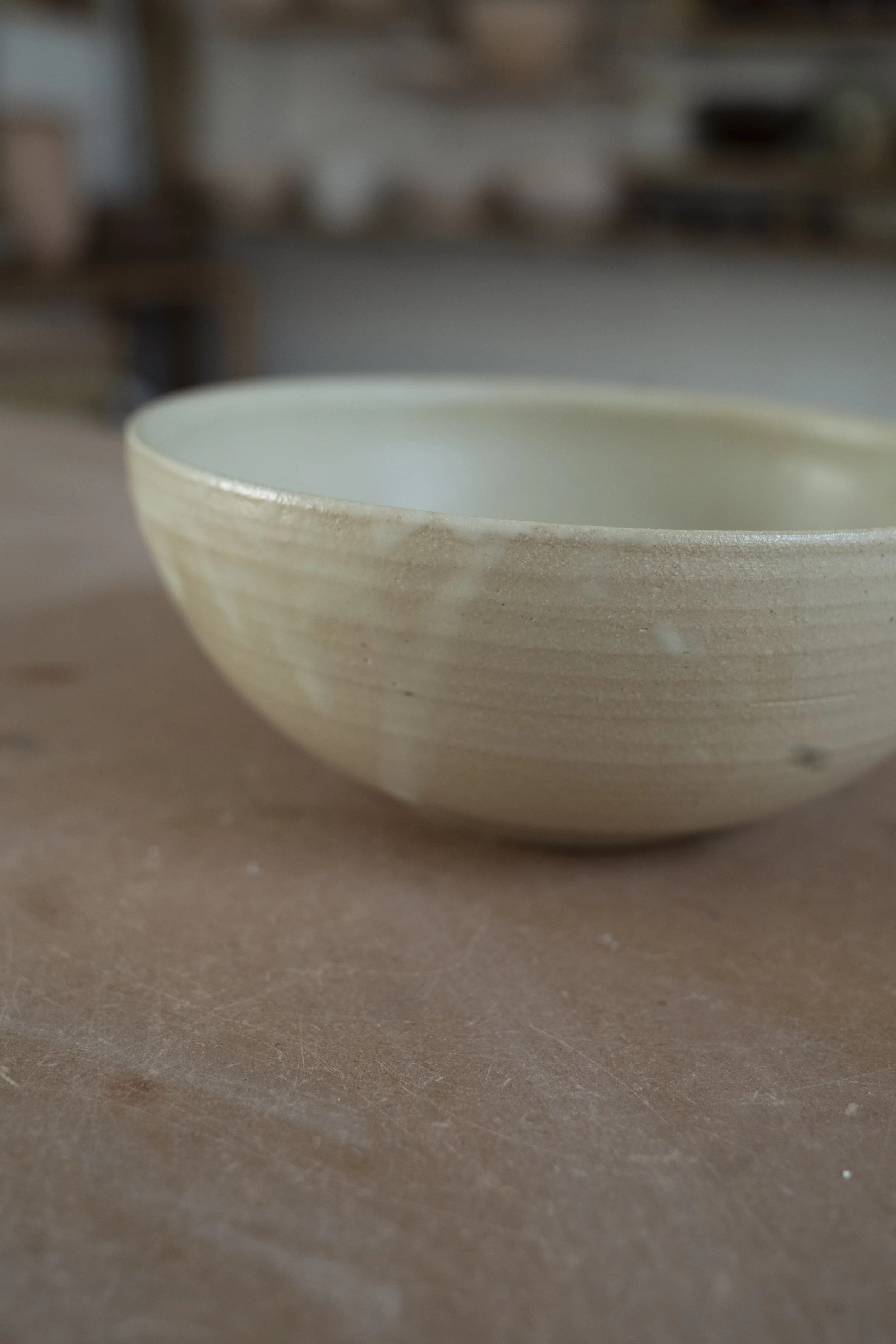 Sample Dishes 78.jpg