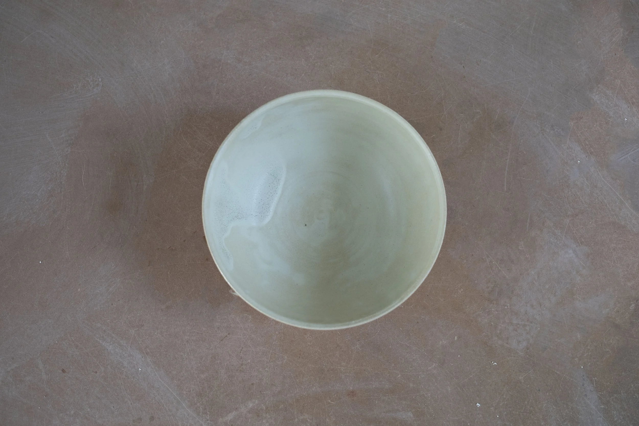 Sample Dishes 76.jpg