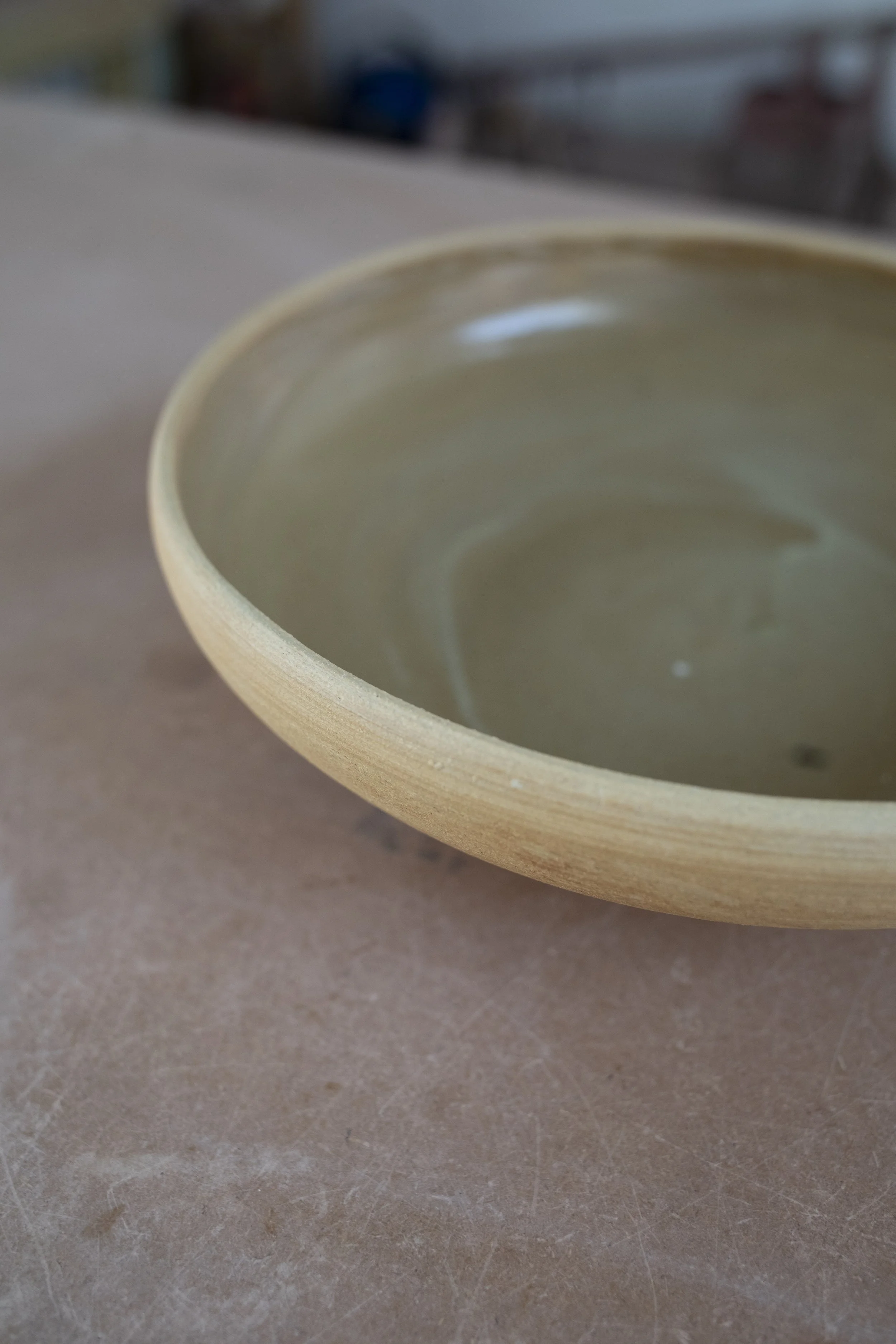 Sample Dishes 83.jpg